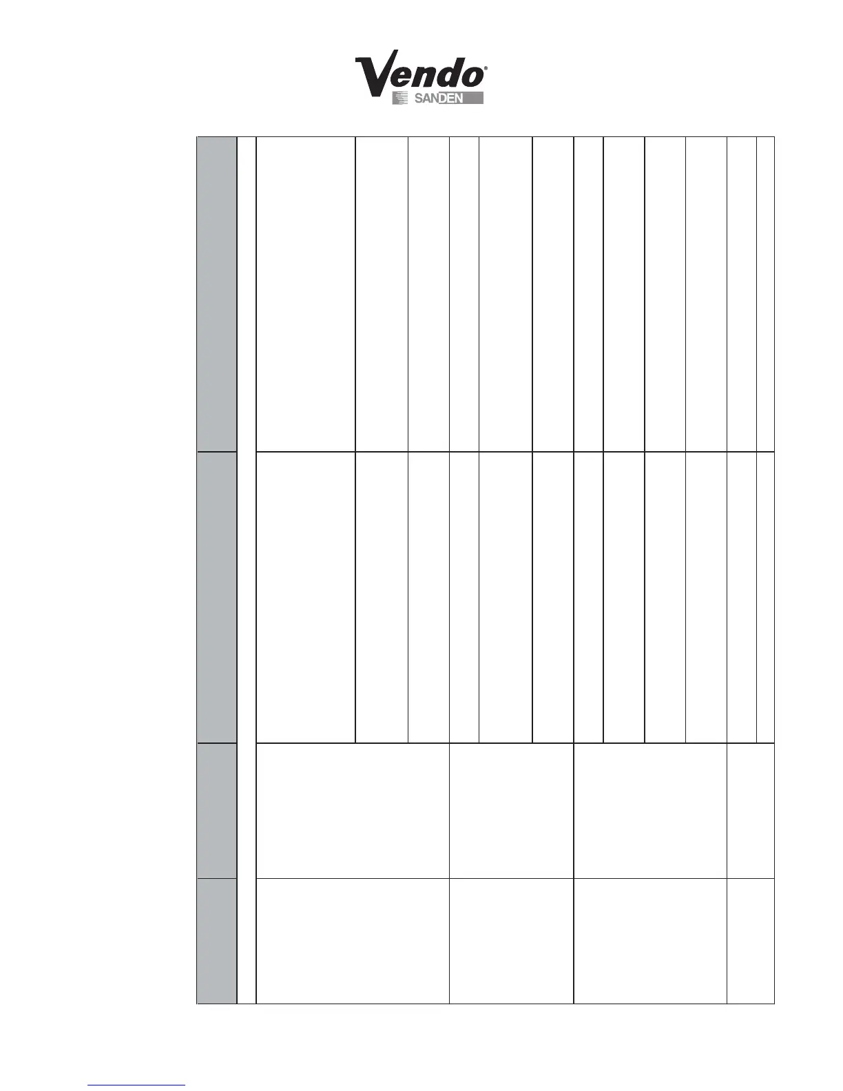 Page #114 background image