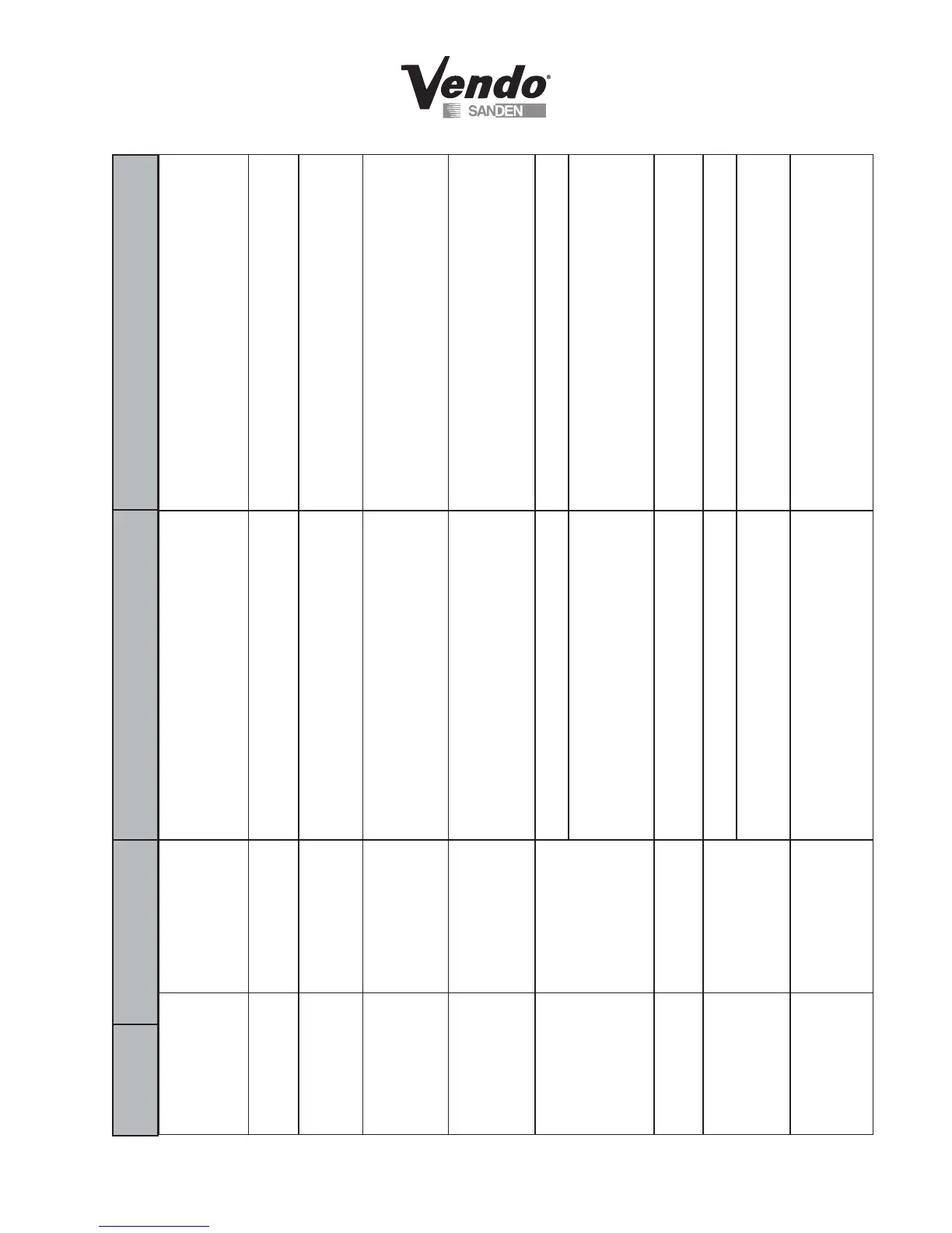 Page #115 background image