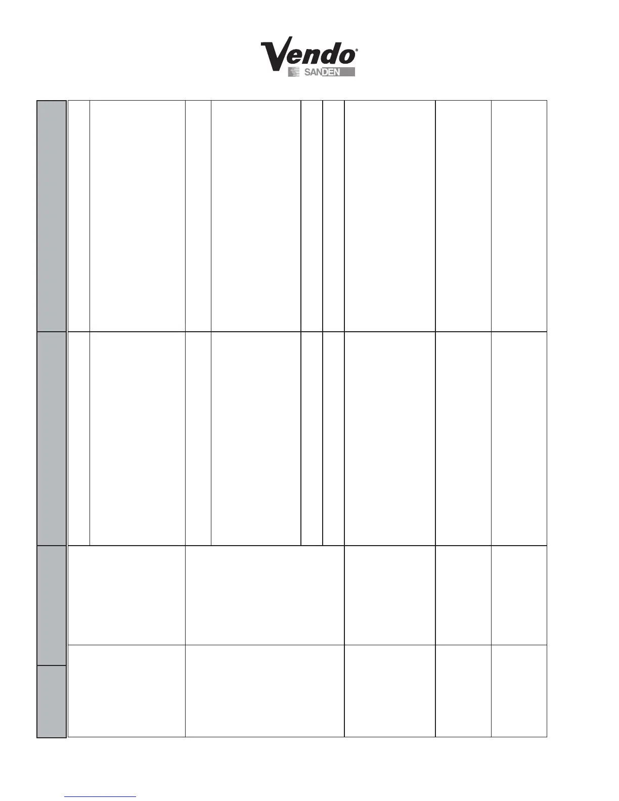 Page #116 background image
