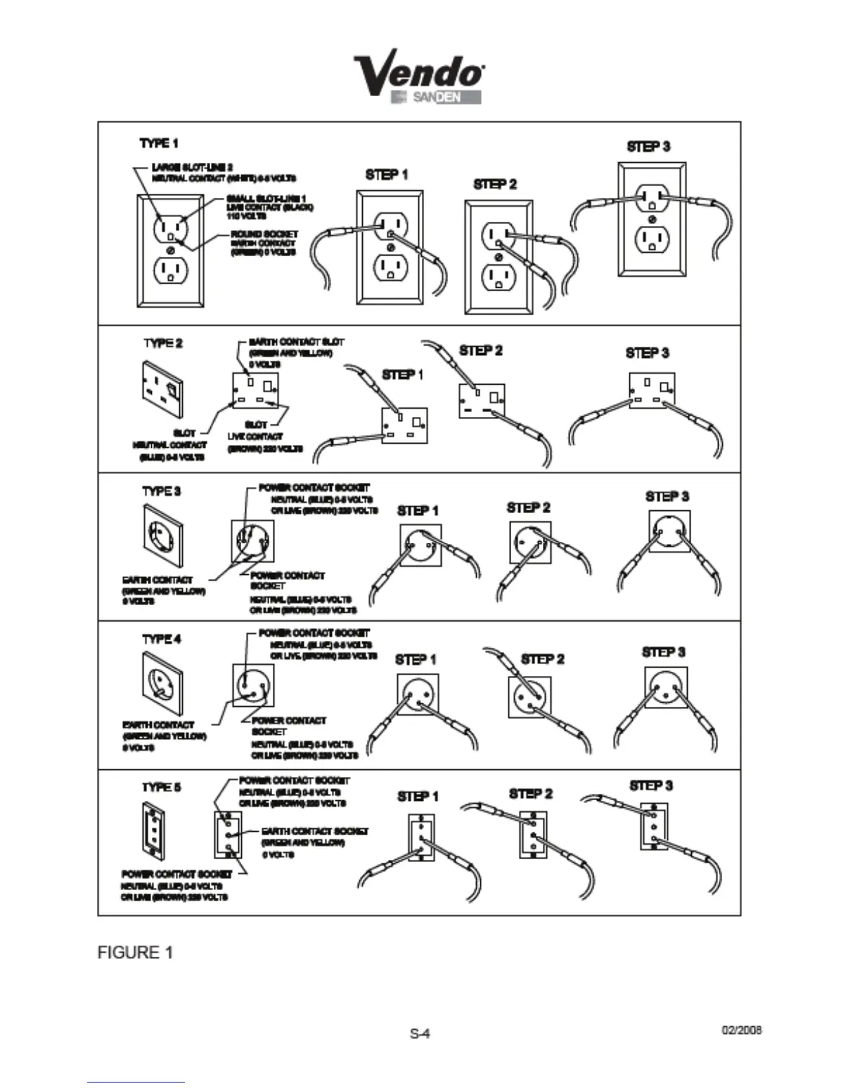 Page #8 background image