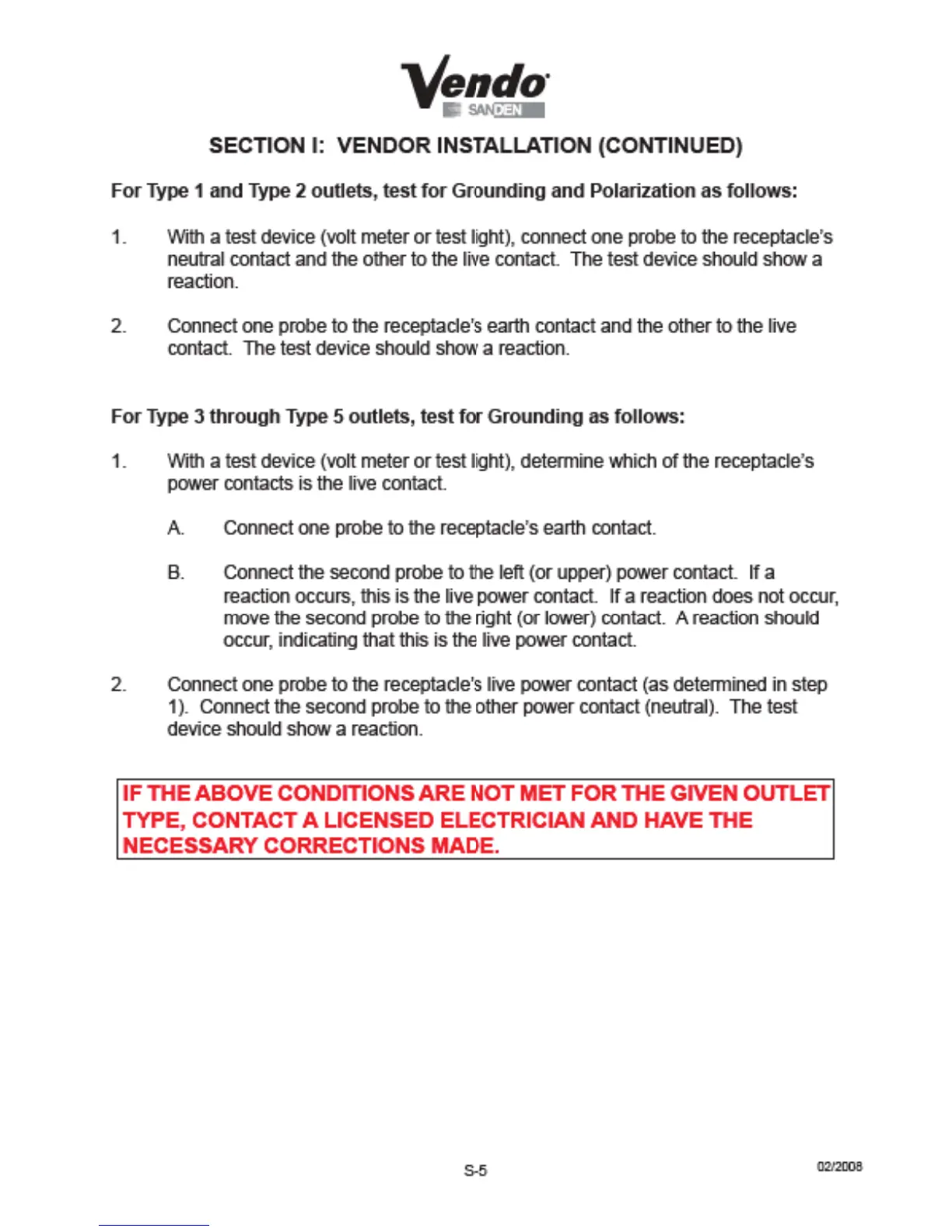 Page #9 background image