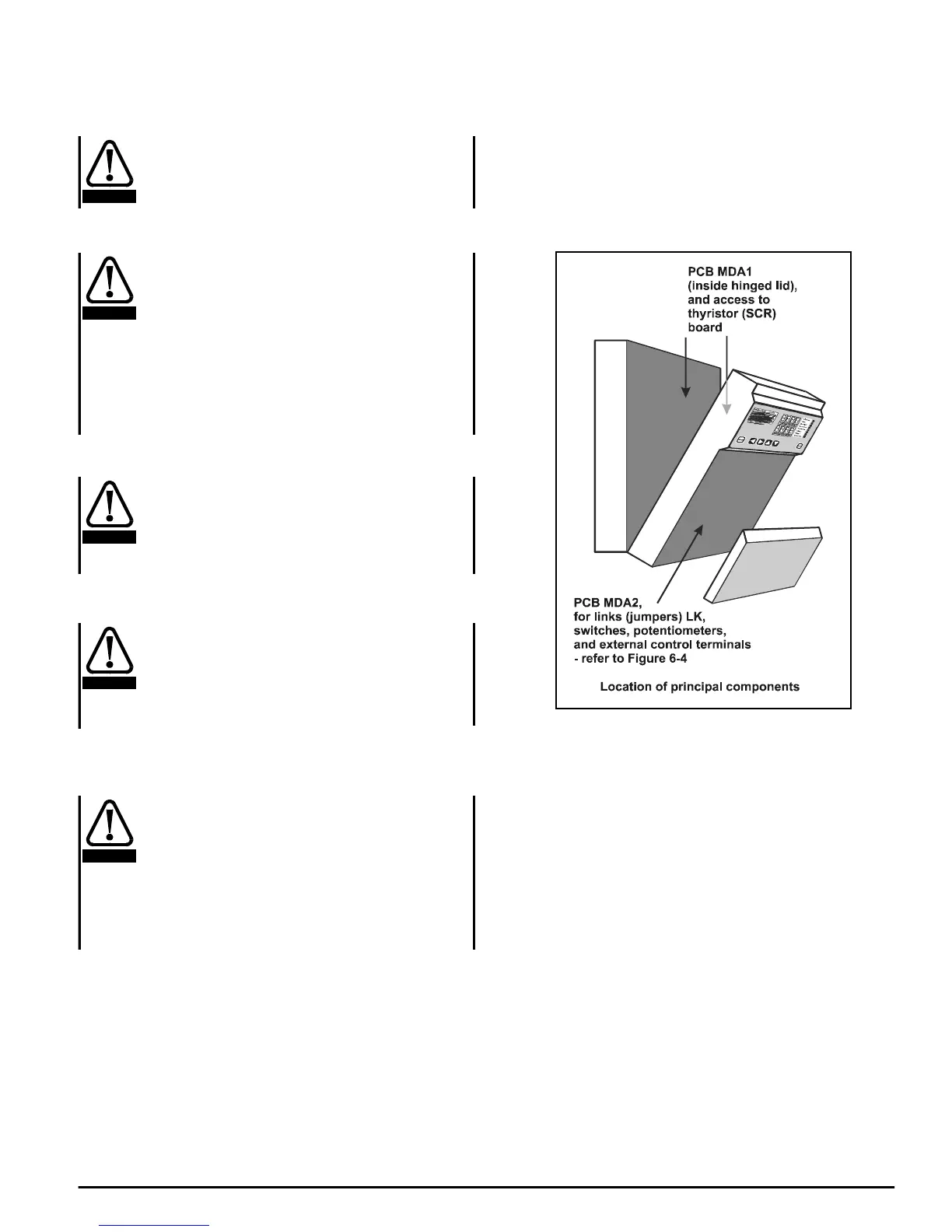 Page #17 background image