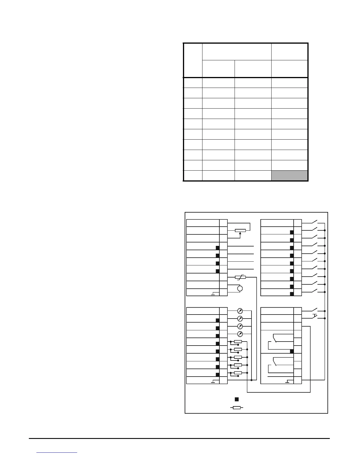 Page #23 background image