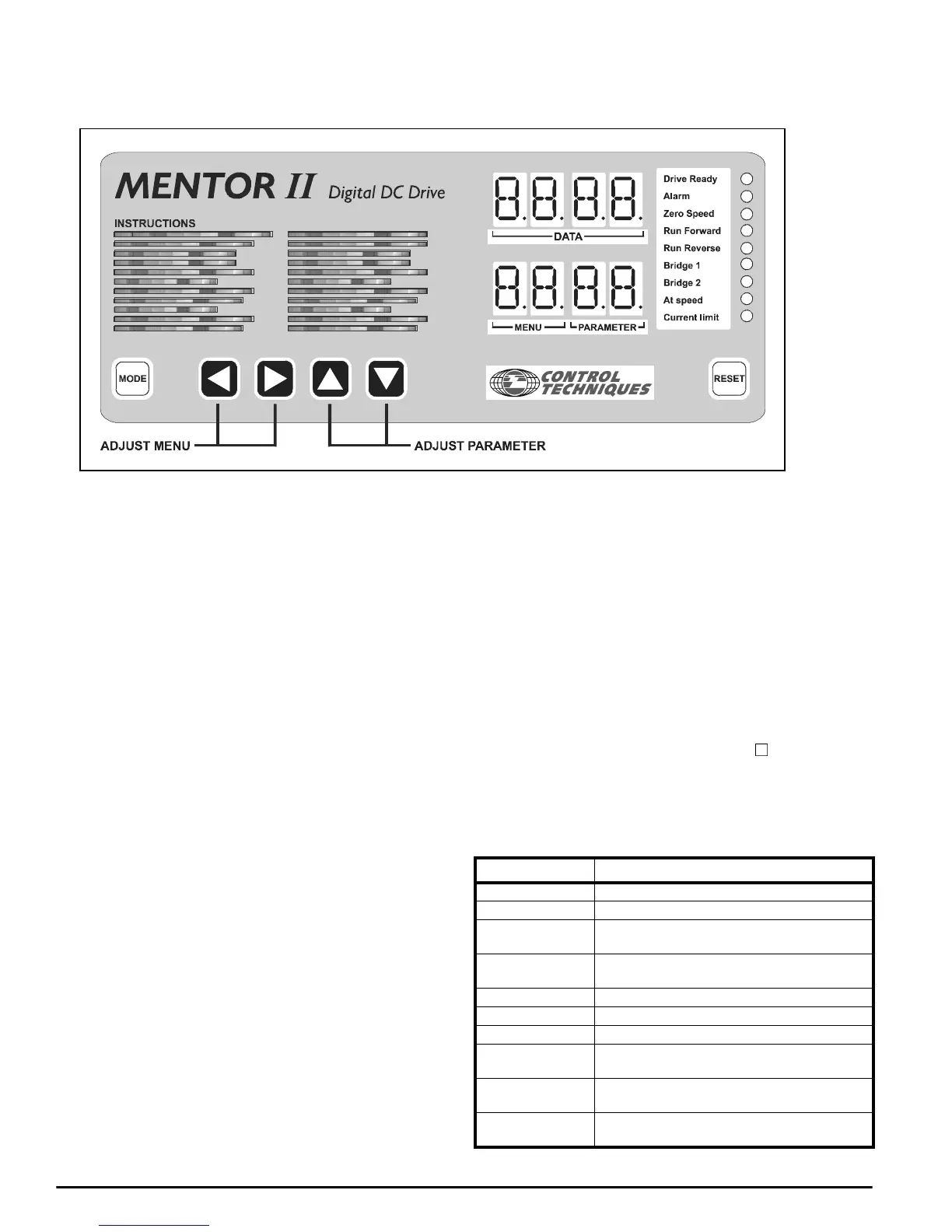 Page #24 background image