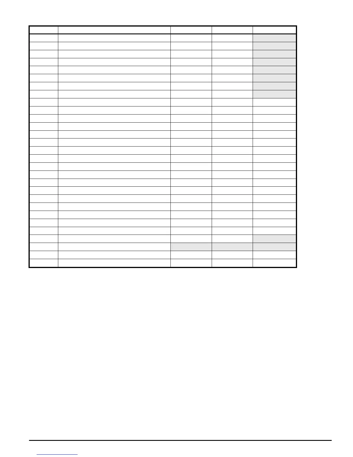 Page #33 background image