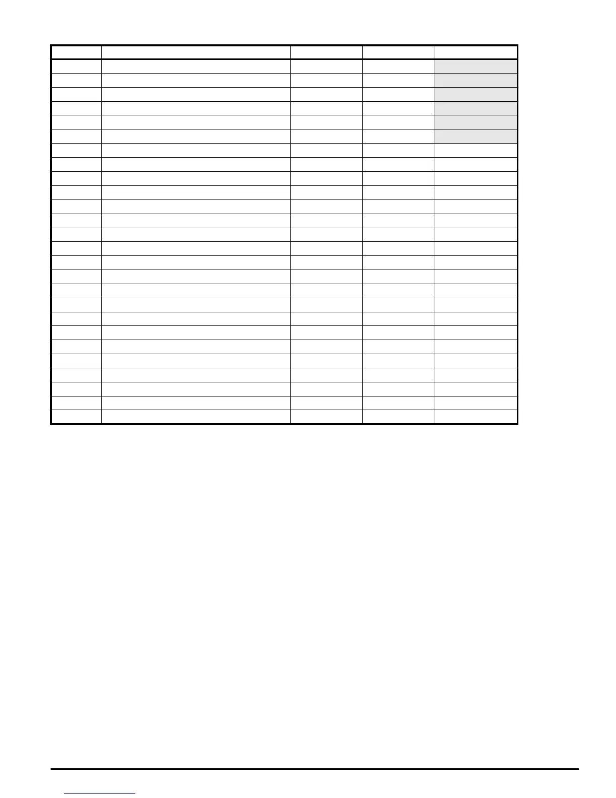 Page #39 background image