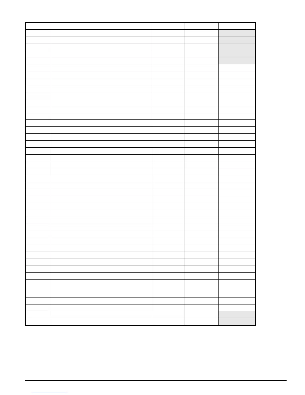 Page #43 background image