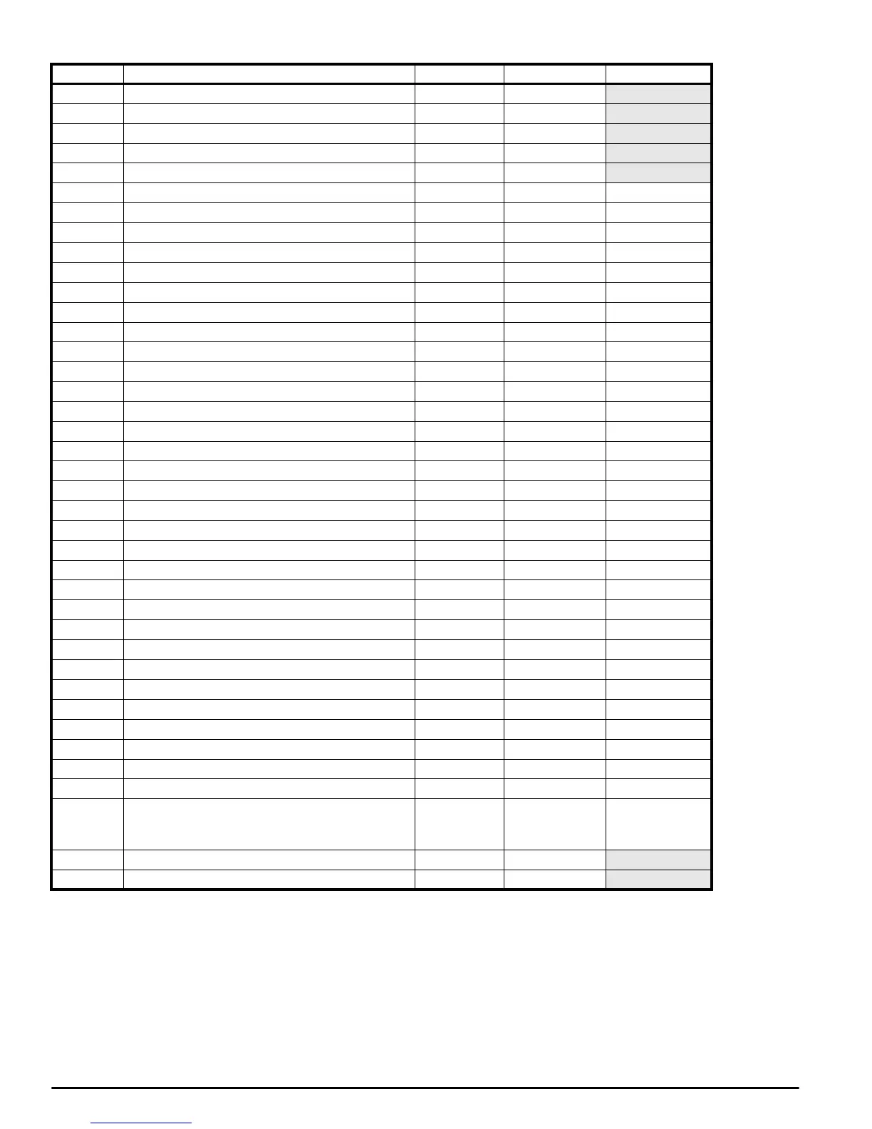 Page #44 background image
