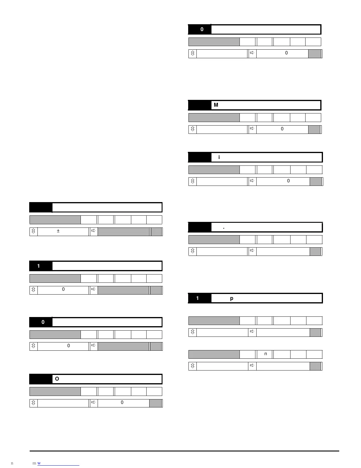 Page #45 background image
