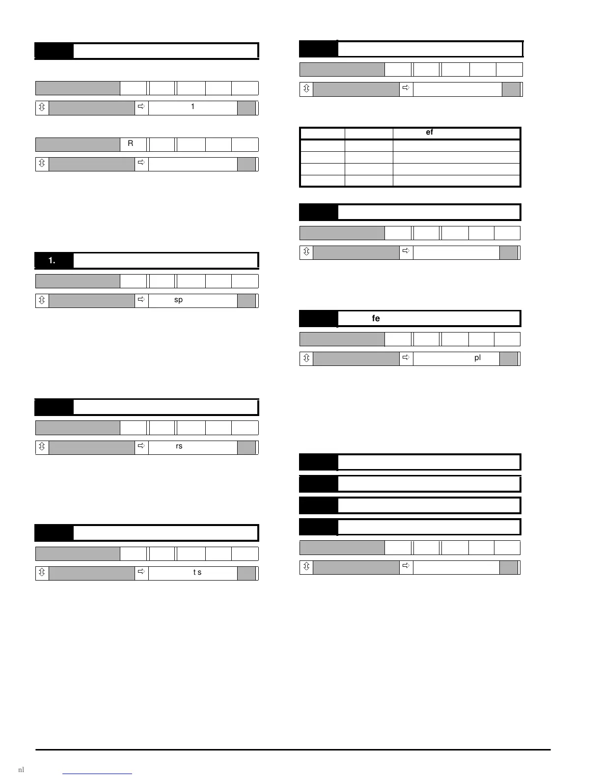 Page #46 background image