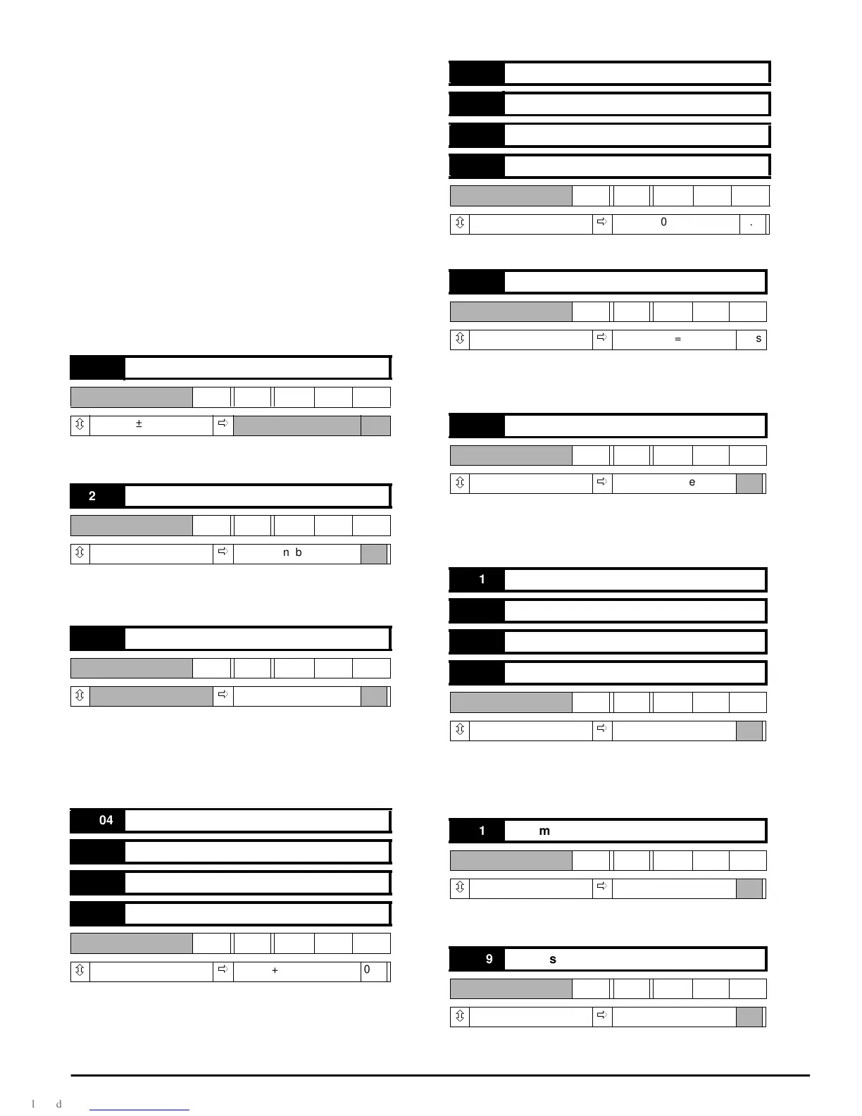 Page #47 background image