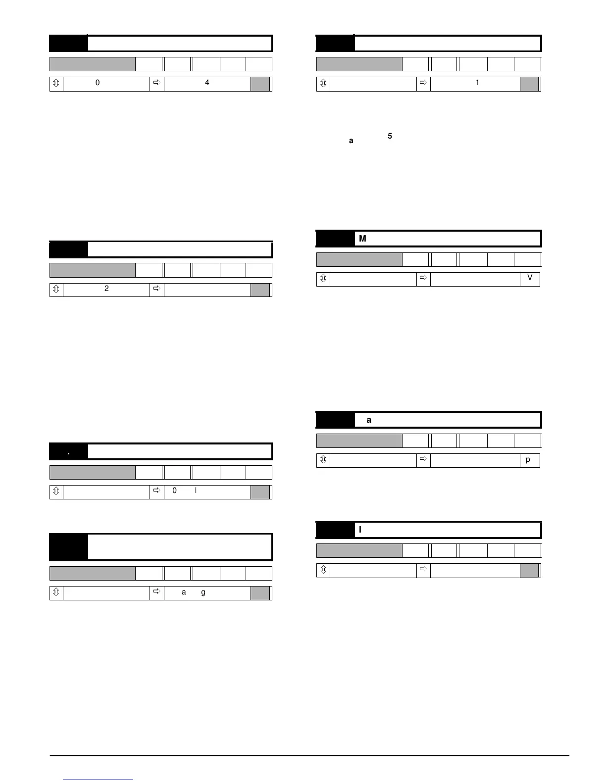 Page #49 background image