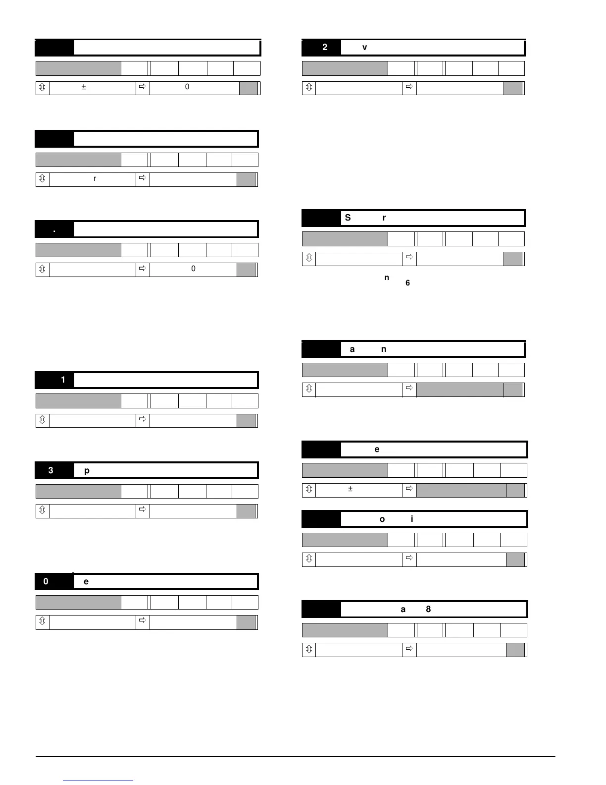 Page #50 background image