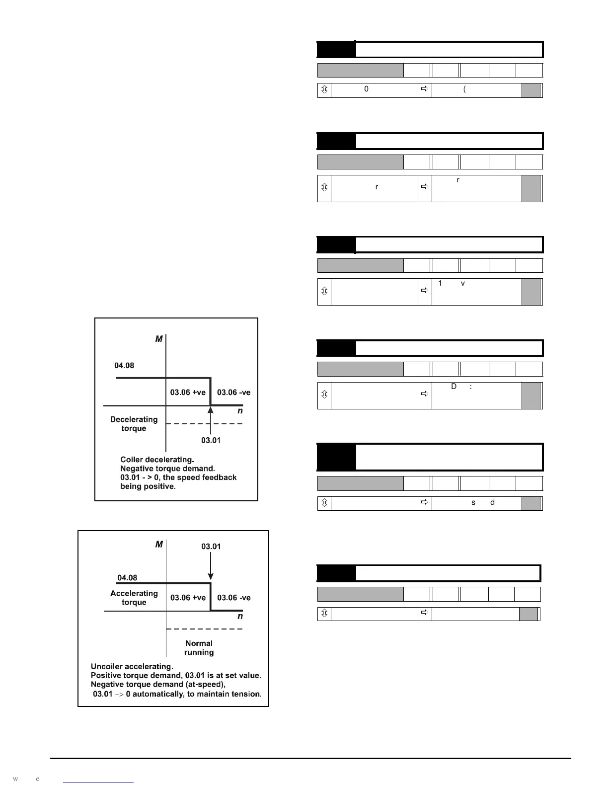 Page #53 background image