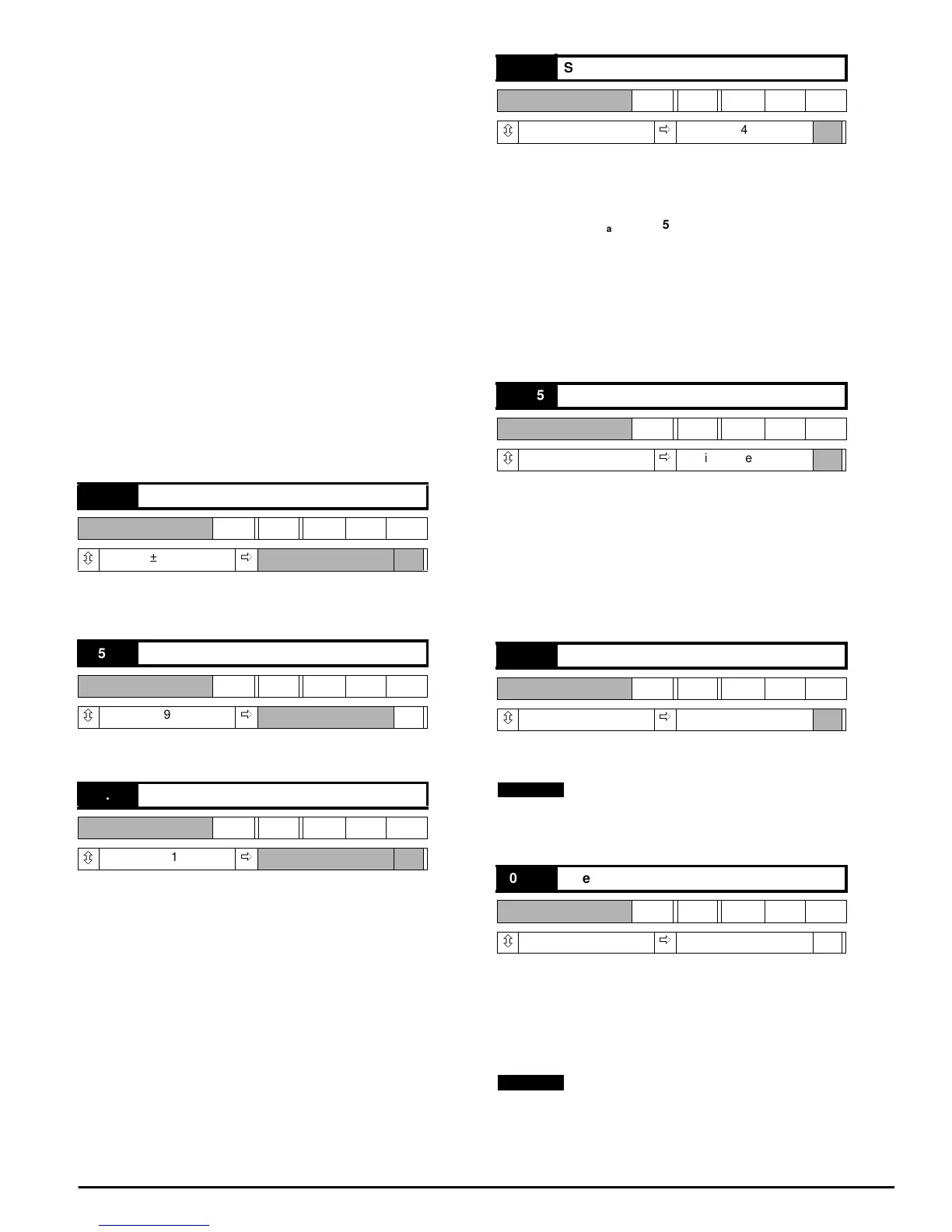 Page #55 background image