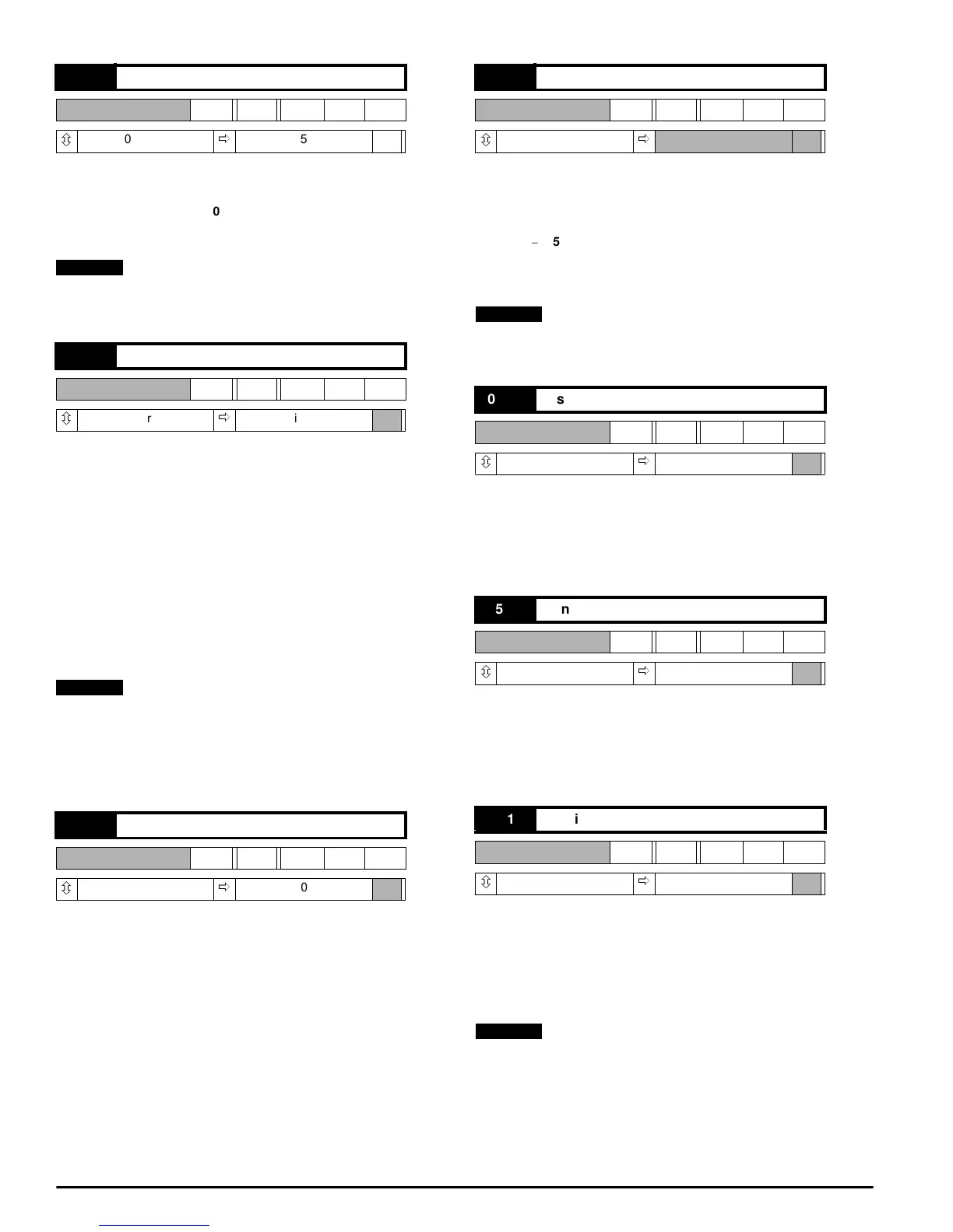 Page #56 background image