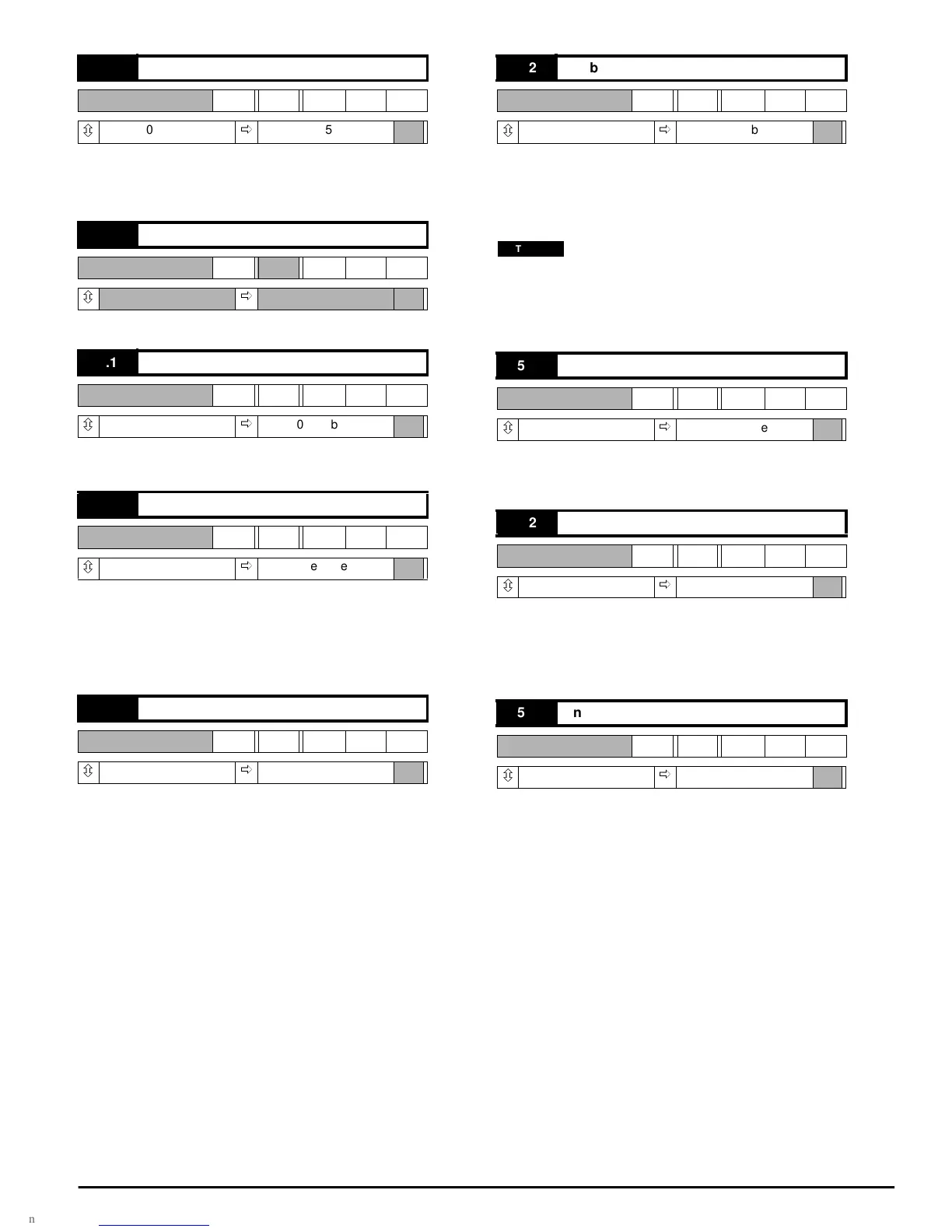 Page #57 background image