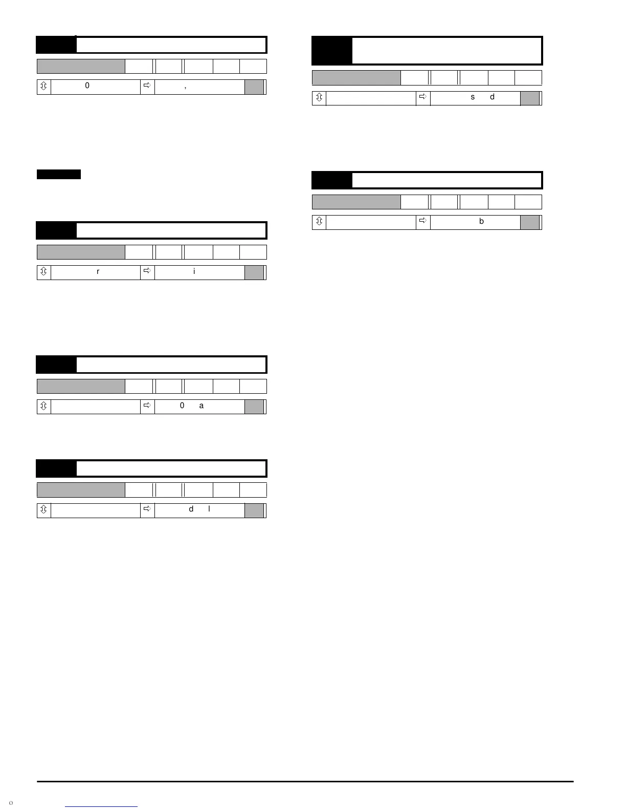 Page #58 background image