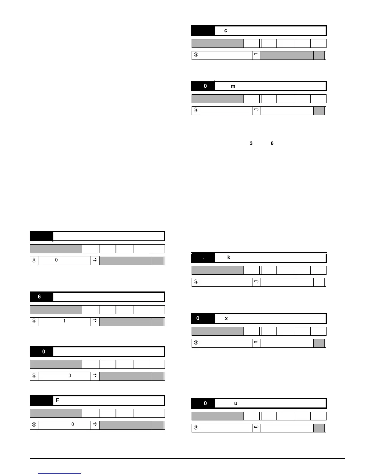 Page #59 background image