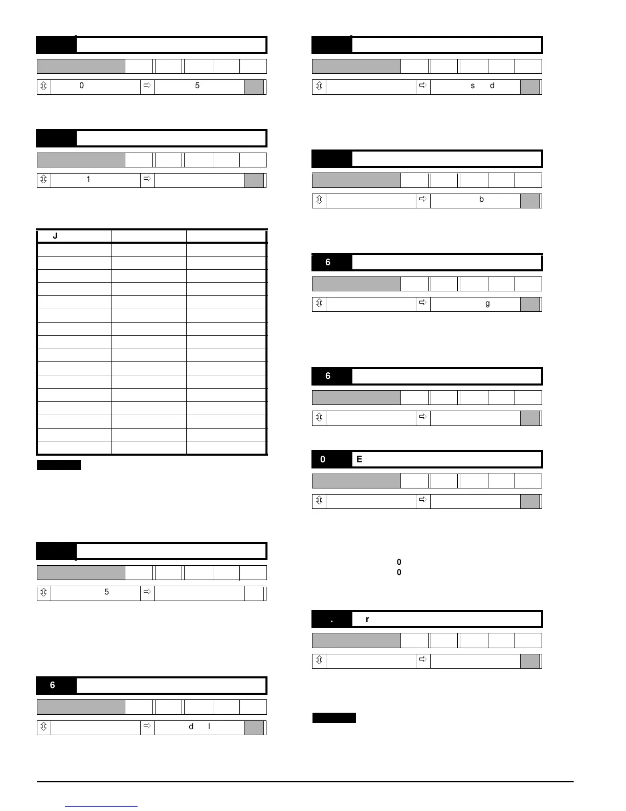 Page #60 background image