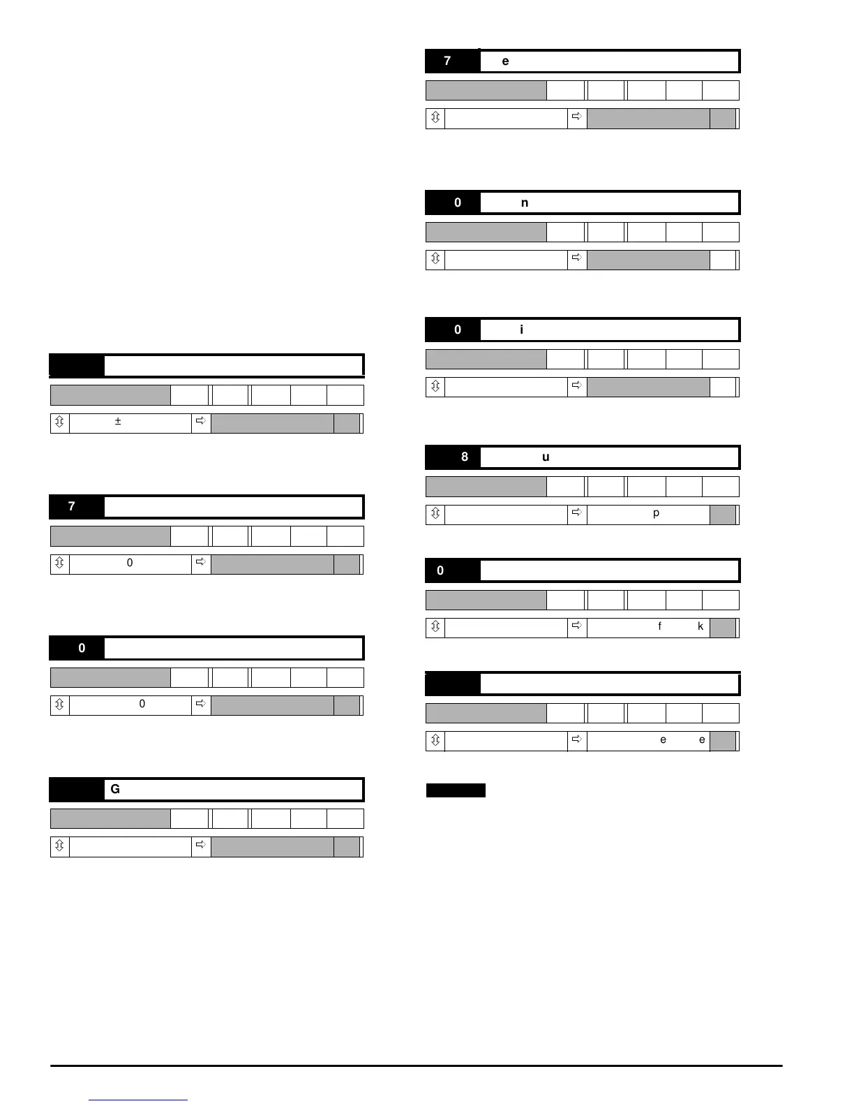 Page #62 background image