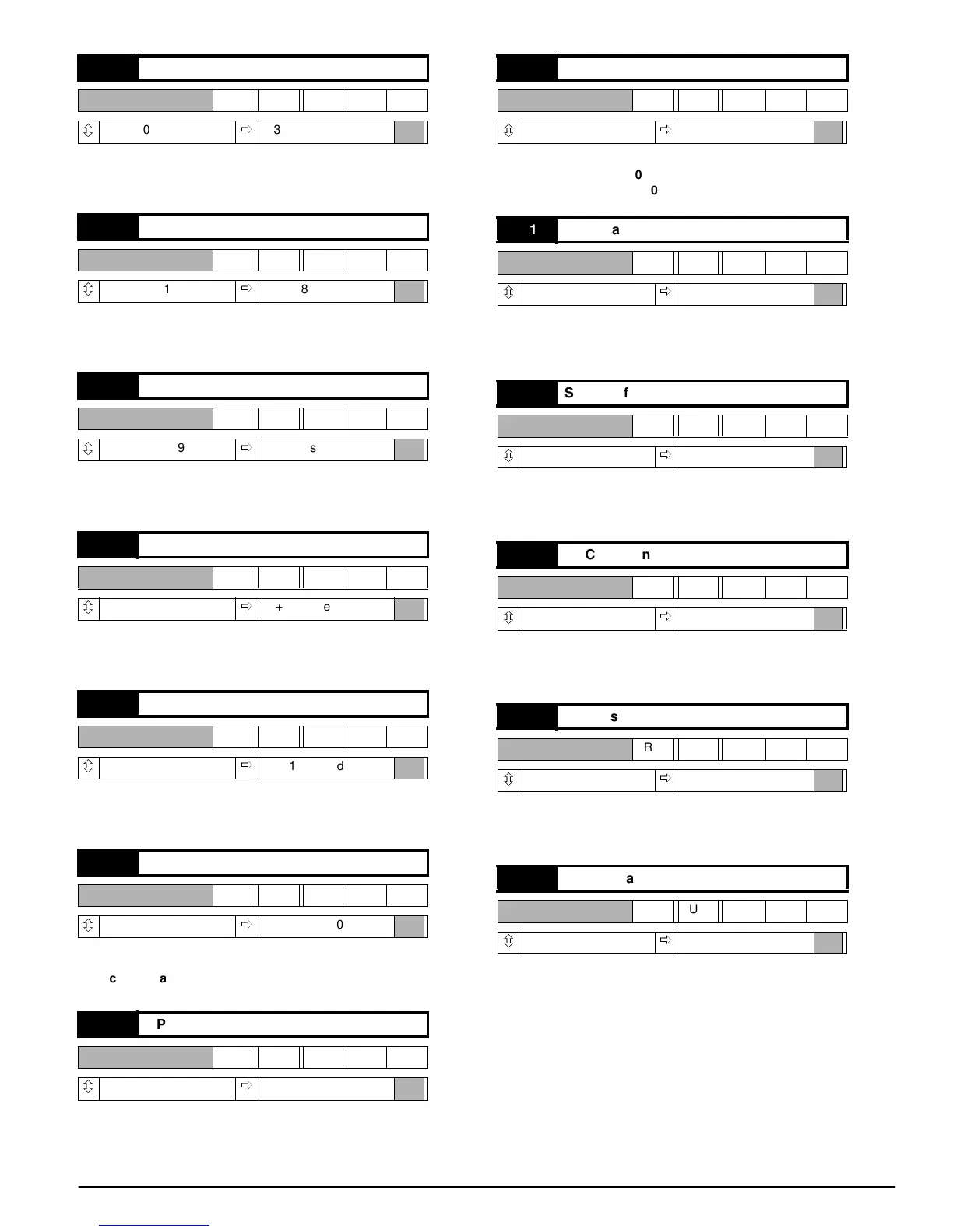 Page #63 background image