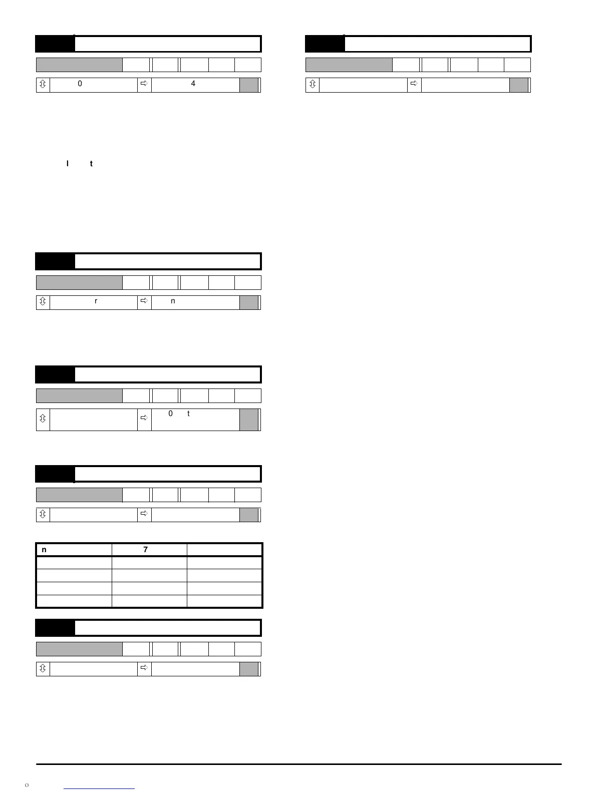 Page #64 background image