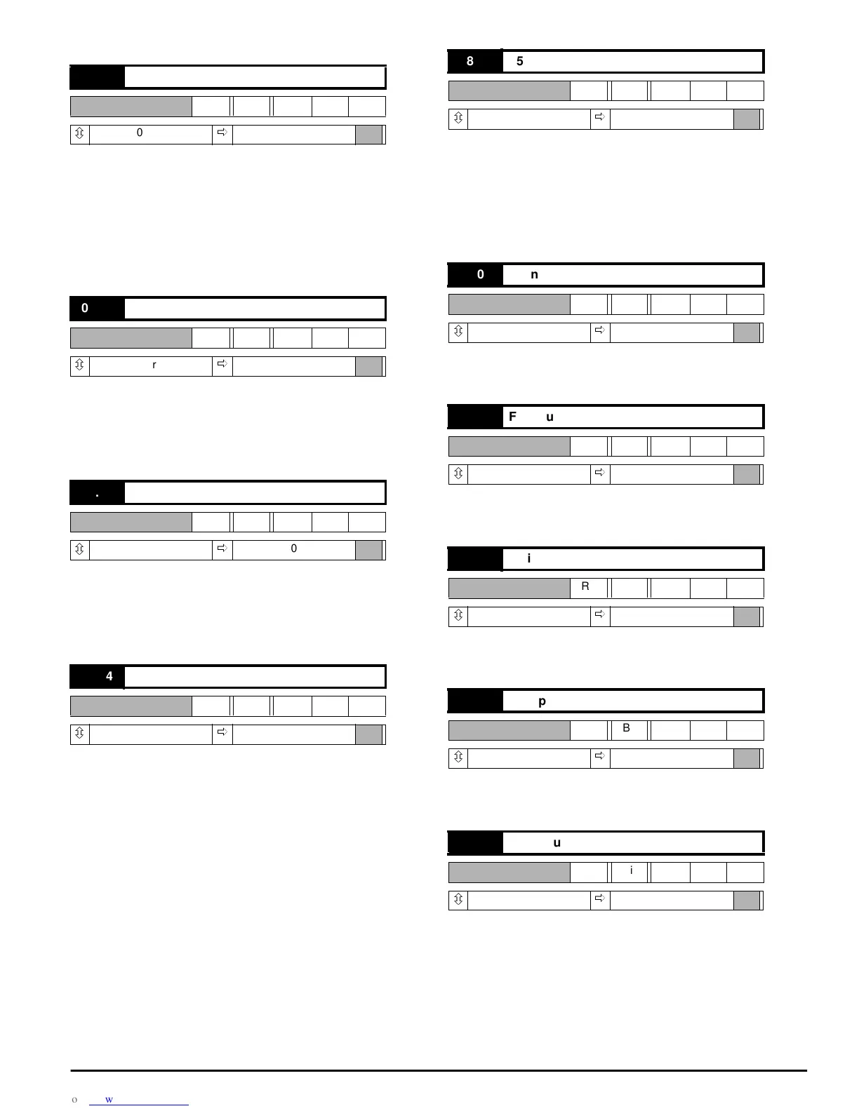 Page #65 background image