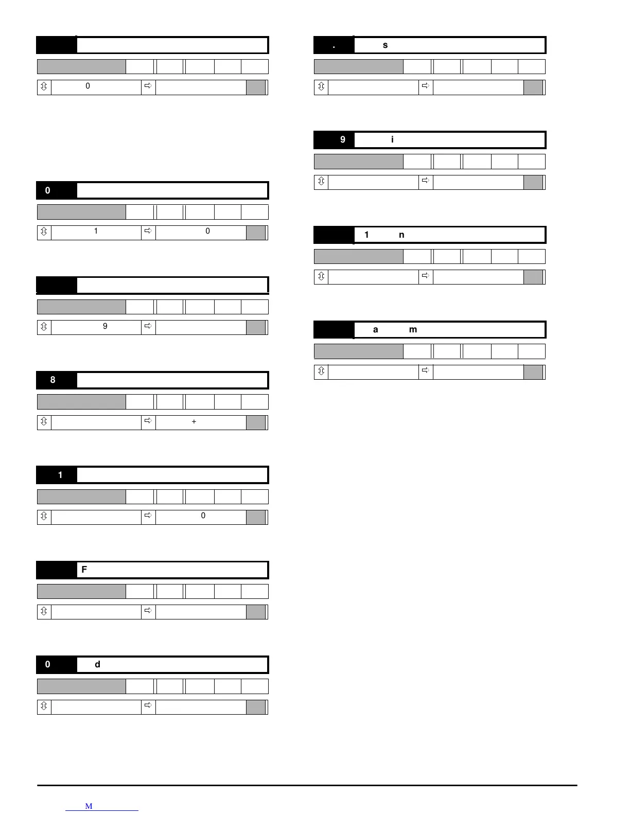 Page #66 background image