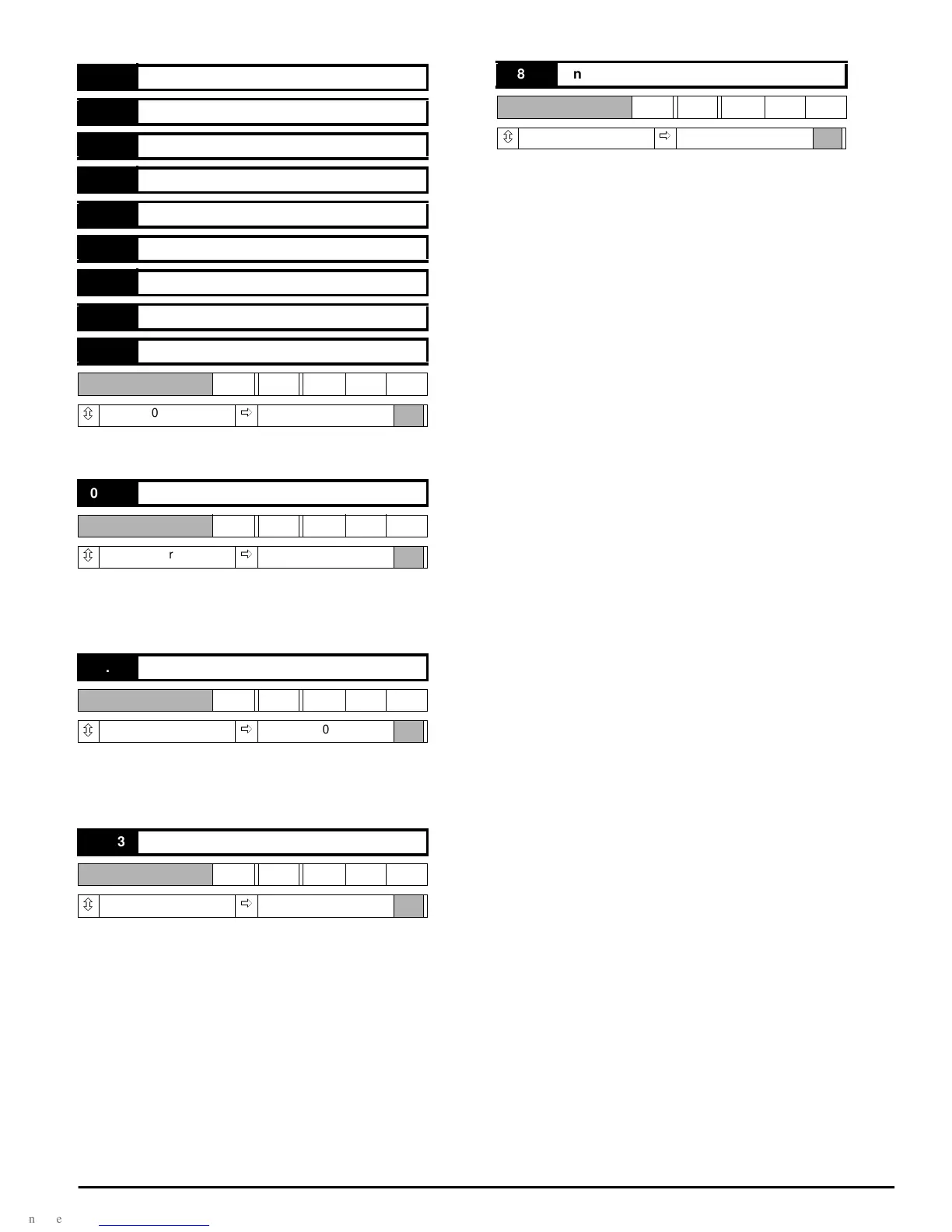 Page #67 background image