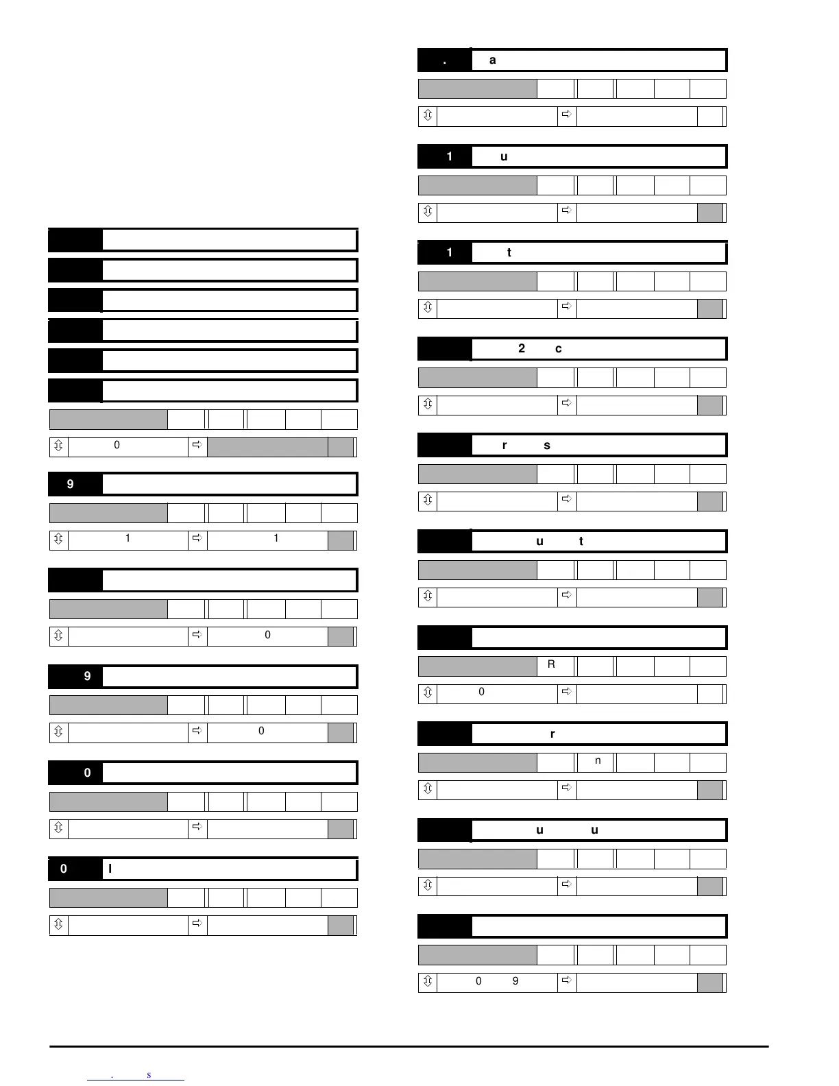 Page #68 background image