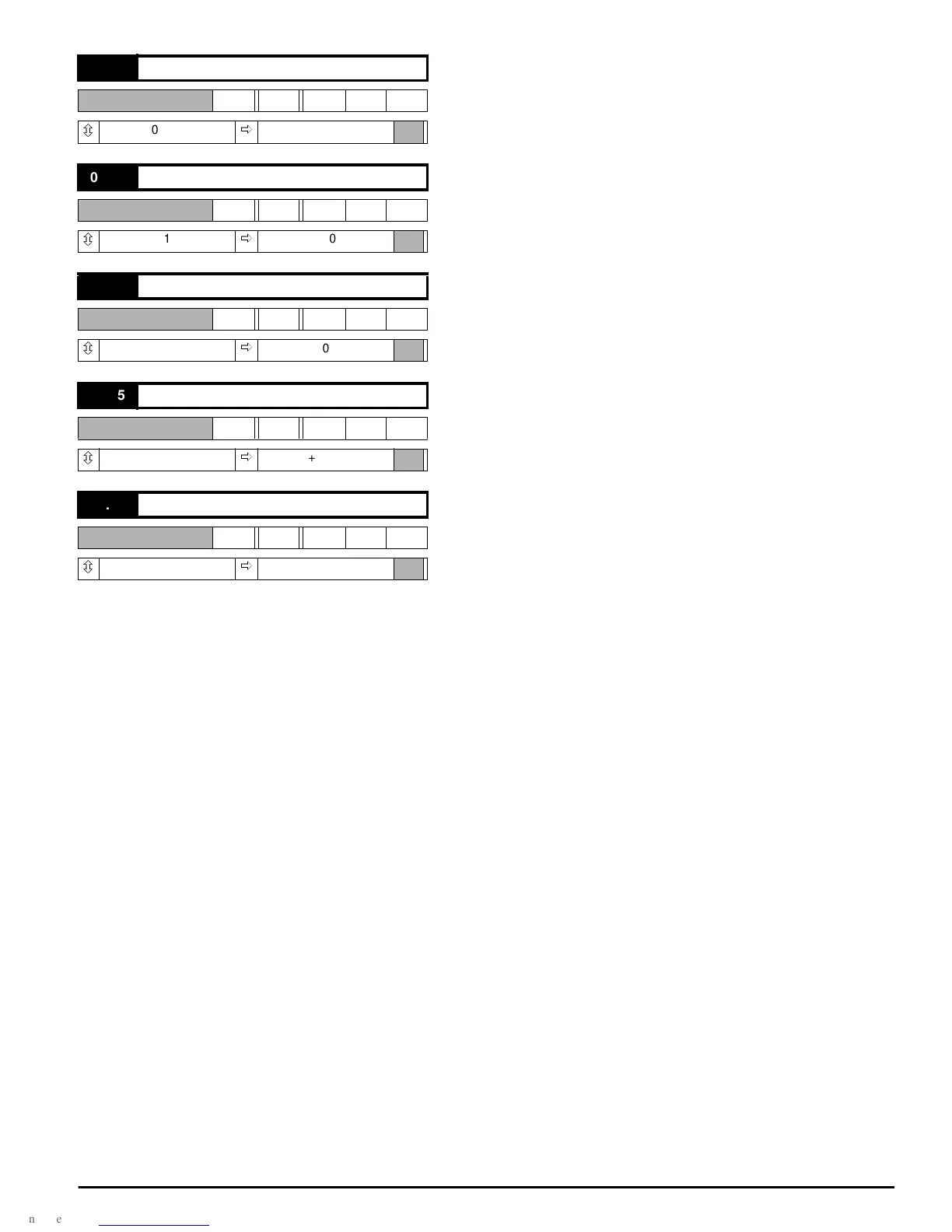 Page #69 background image