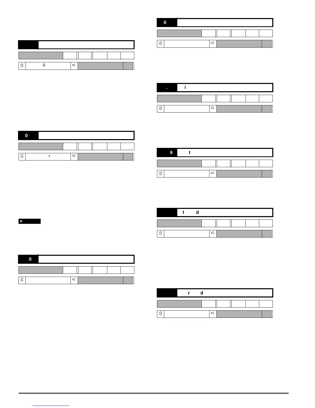 Page #70 background image