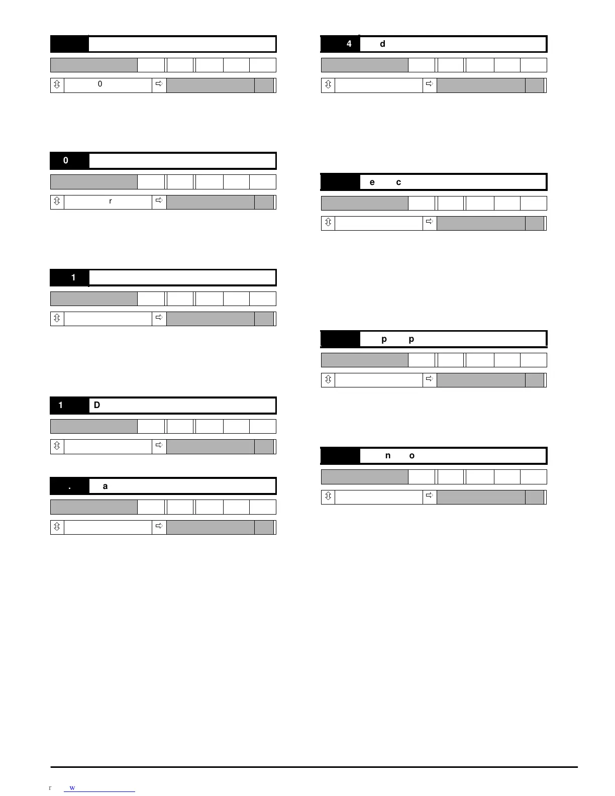 Page #71 background image