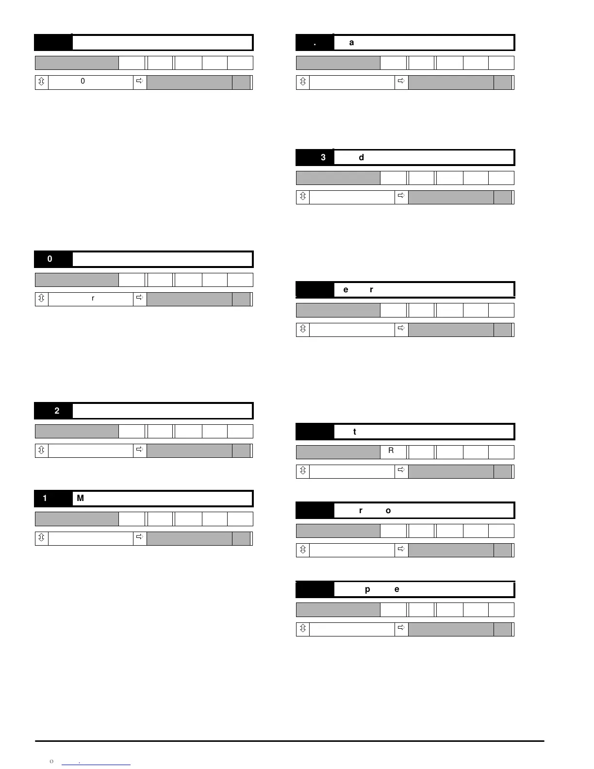 Page #72 background image
