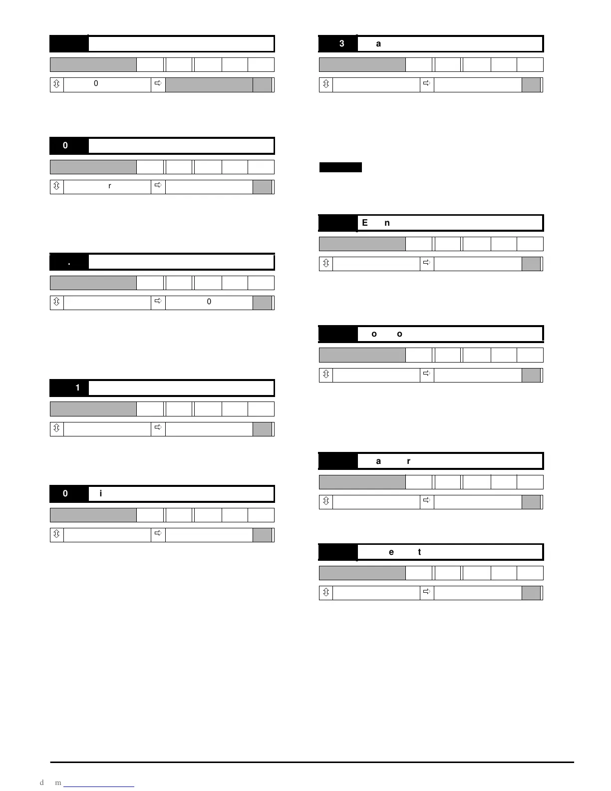 Page #73 background image