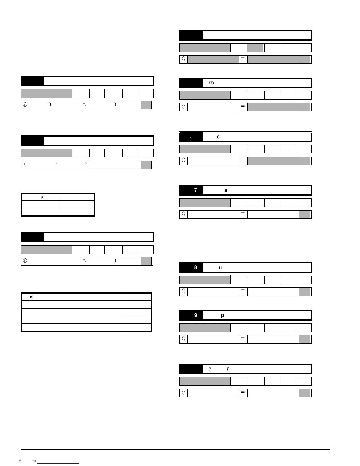 Page #74 background image