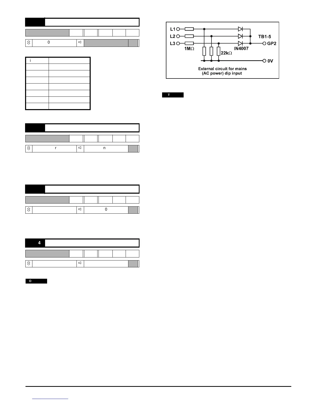 Page #75 background image