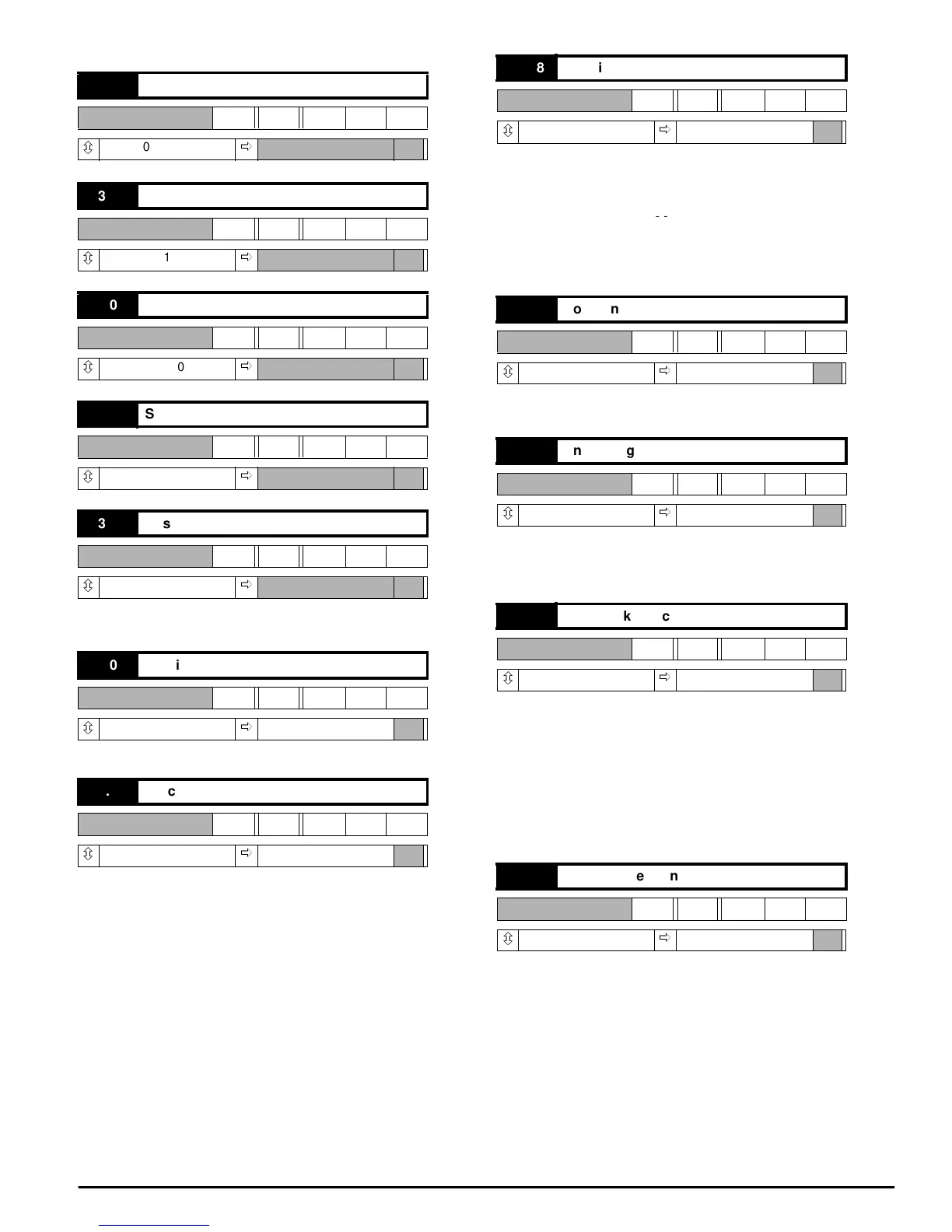 Page #77 background image