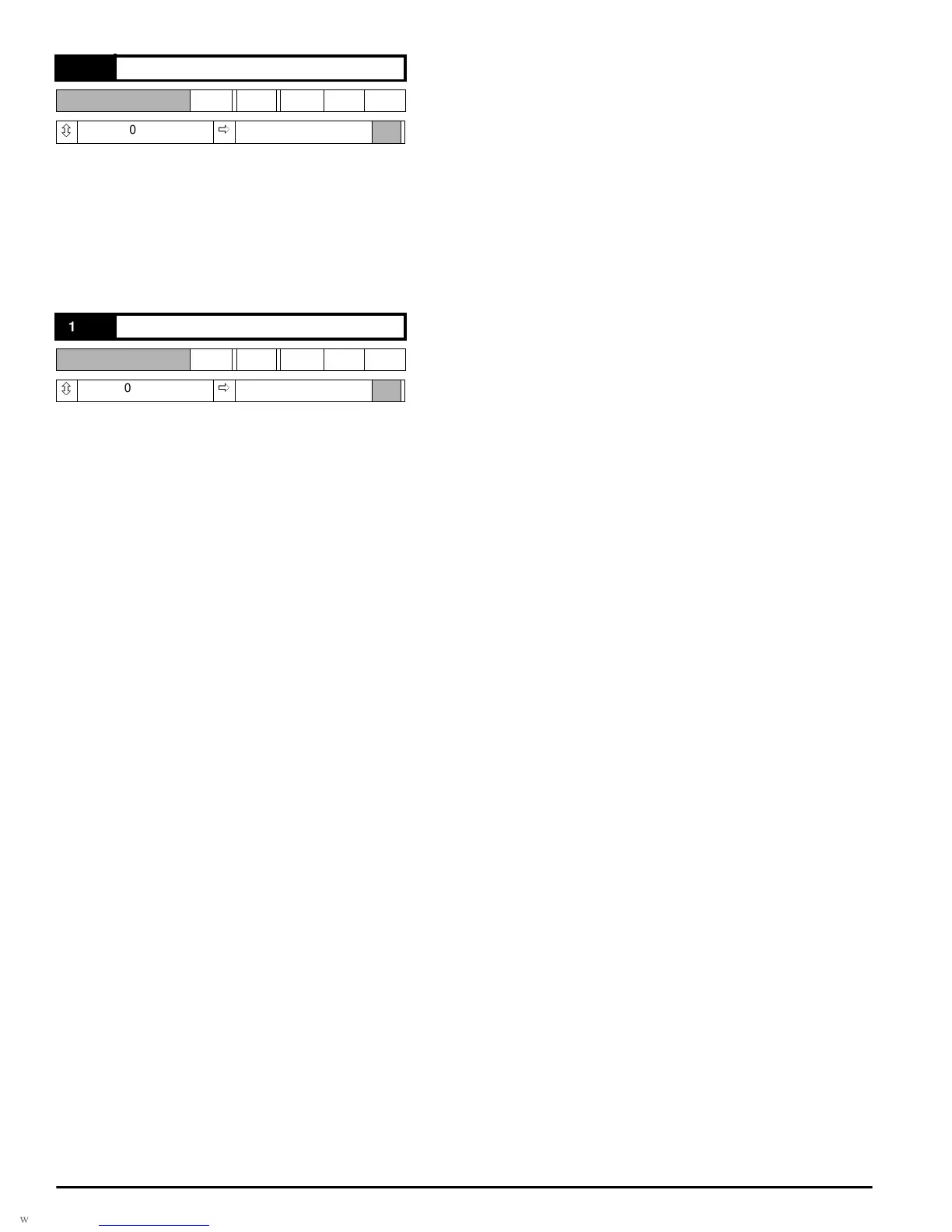 Page #78 background image