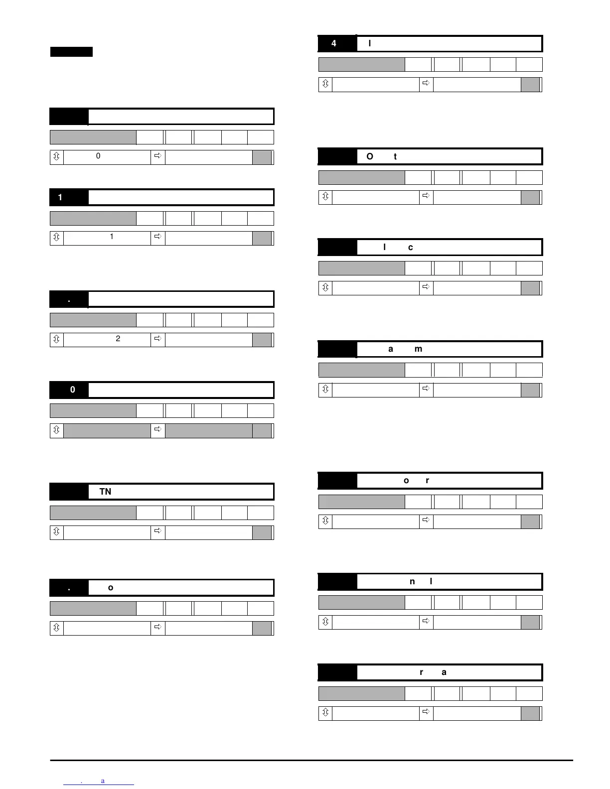 Page #79 background image