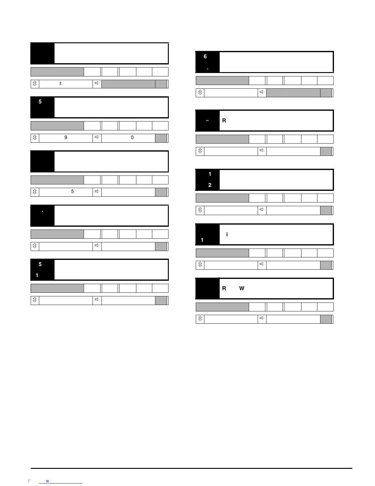 Page #81 background image
