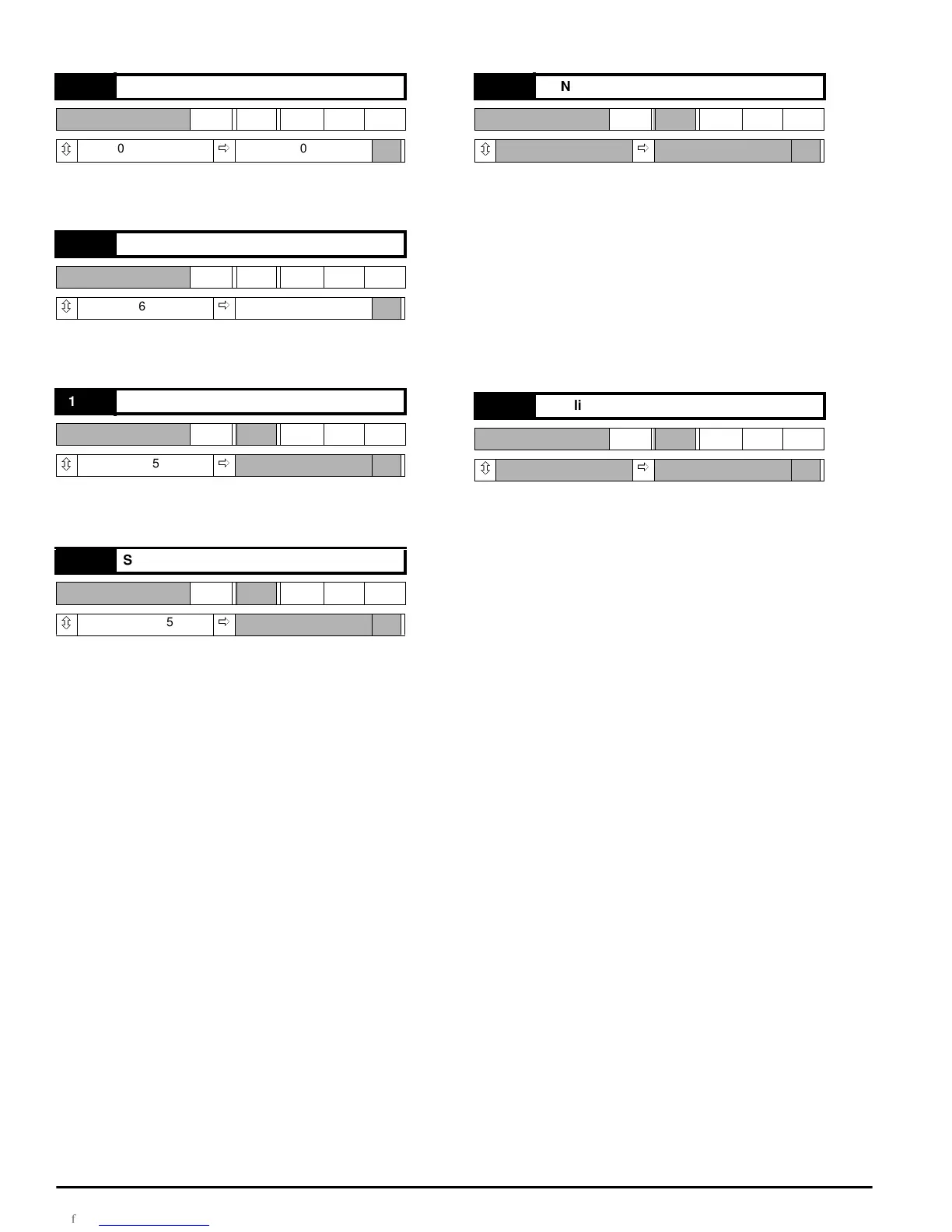 Page #82 background image