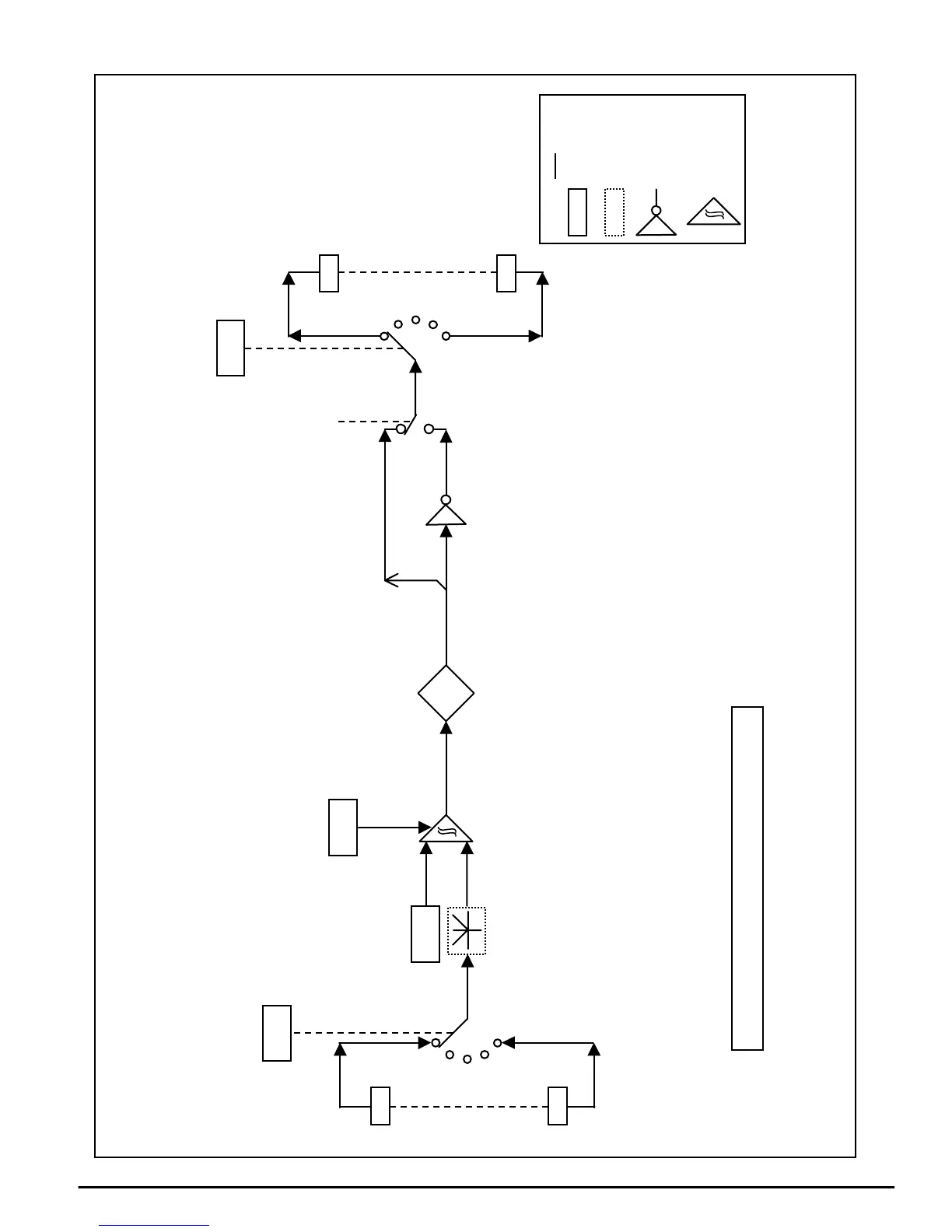 Page #93 background image