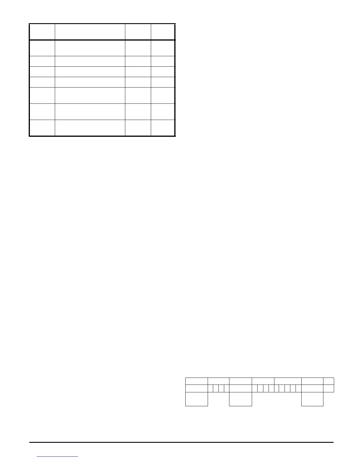 Page #97 background image