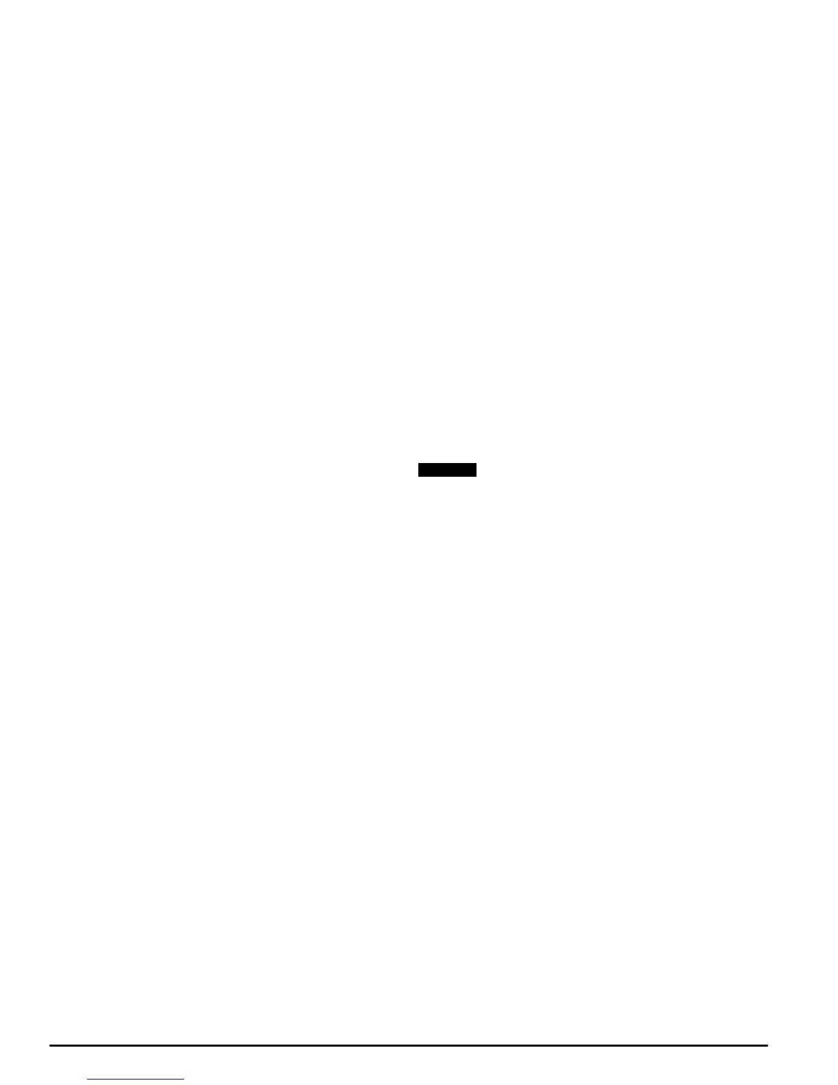 Page #100 background image
