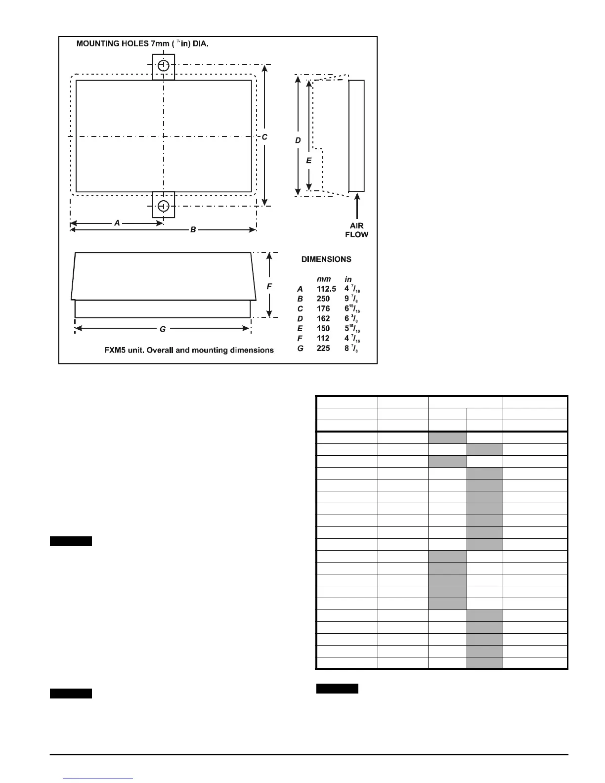 Page #101 background image