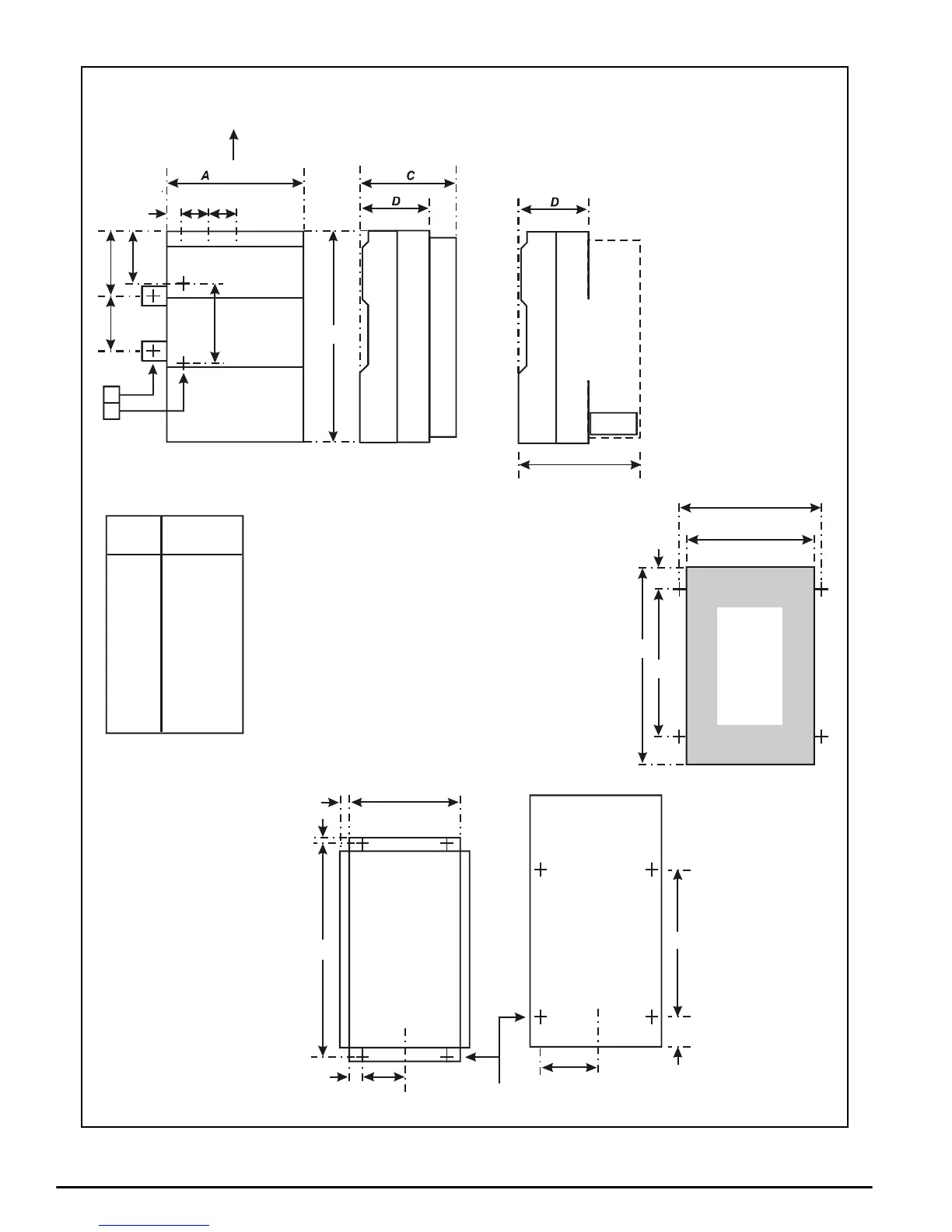 Page #14 background image