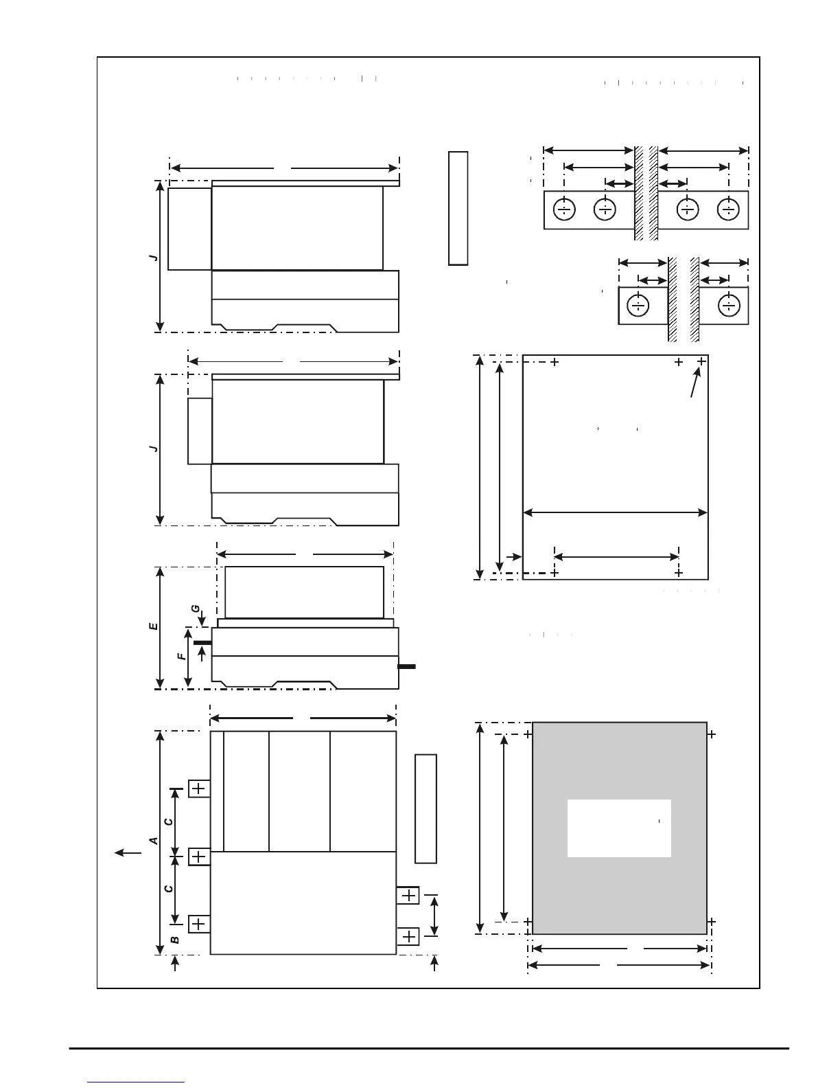 Page #15 background image