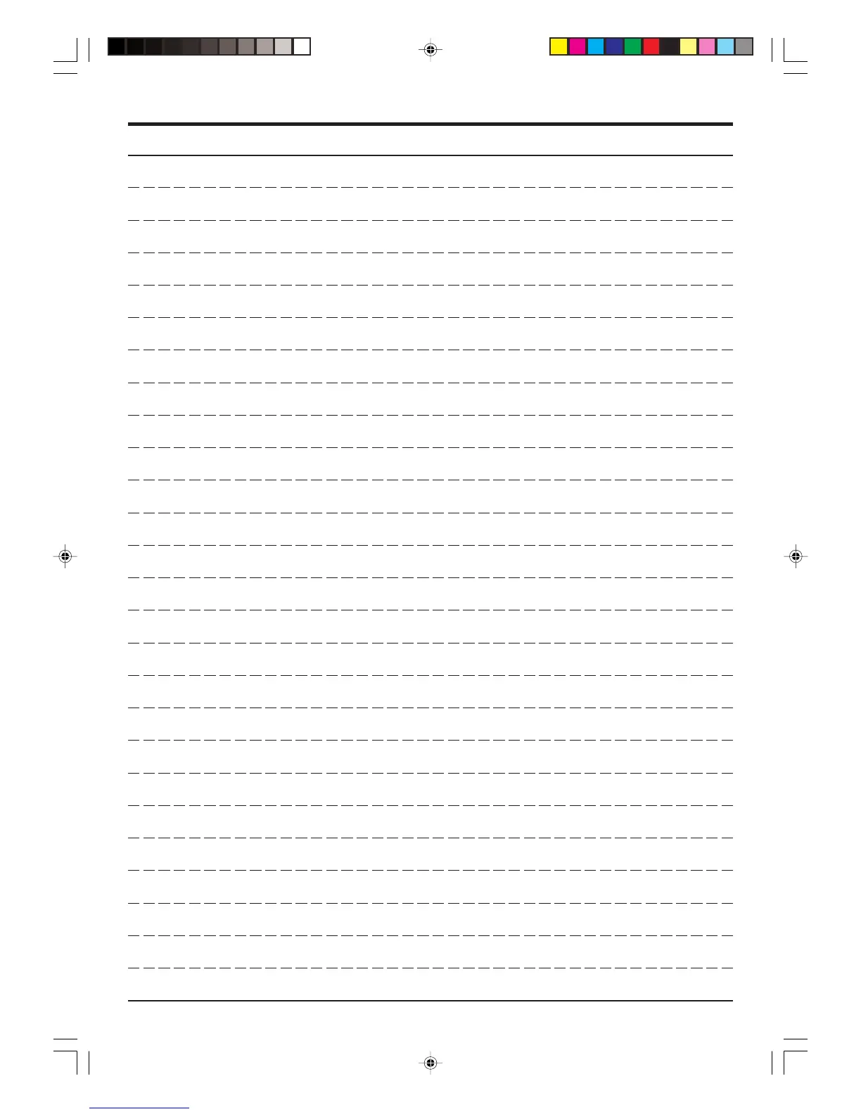 Page #16 background image